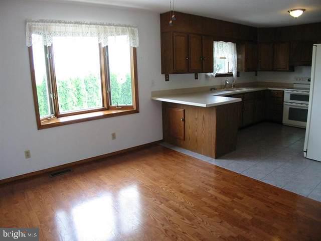 1510 Boiling Springs Road Boiling Springs, PA 17007 - Photo 3 of 12 Gallery Image 3
