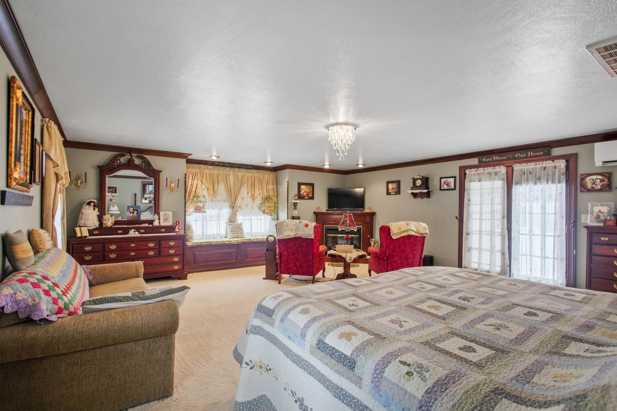 2939 Willow Road Springfield, OH 45502 - Photo 26 of 73 Gallery Image 26
