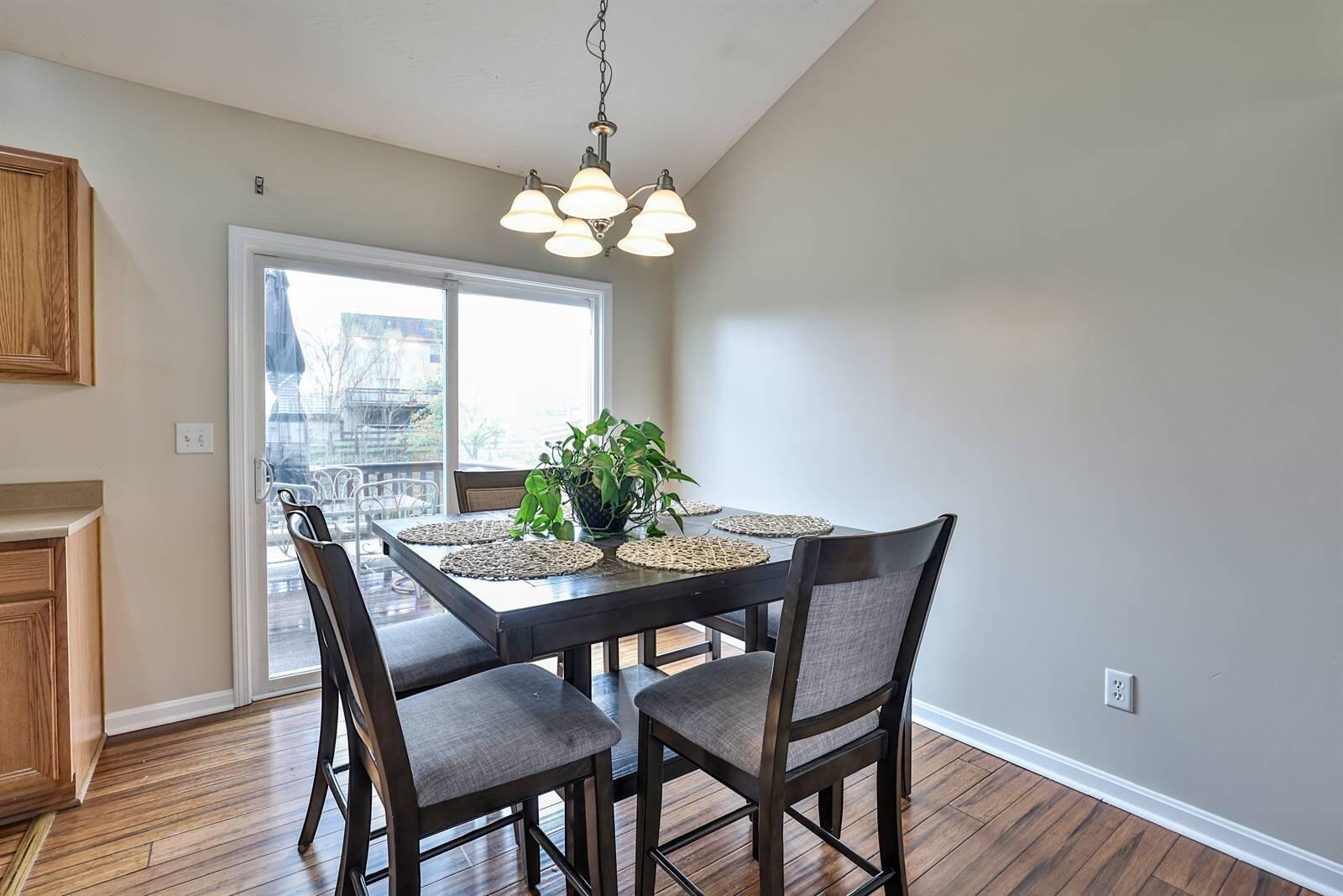 321 Rurel Court Burlington, KY 41005 - Photo 12 of 34 Gallery Image 12