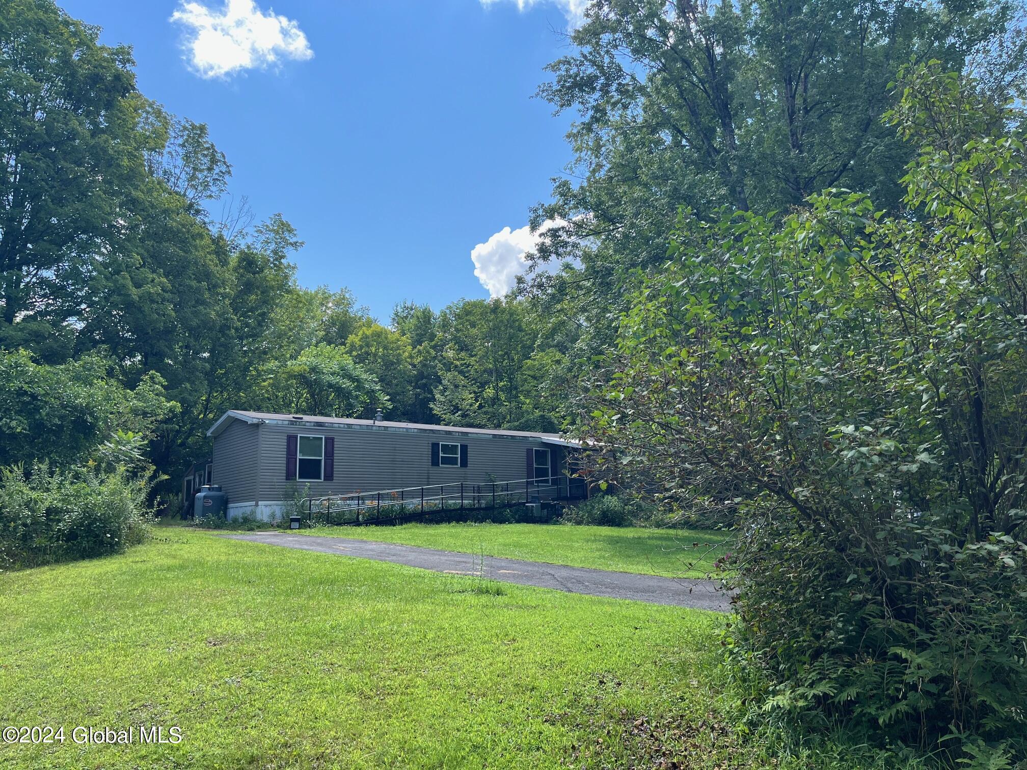 814 Stone Church Road Middle Grove, NY 12850 - Photo 1 of 20 IMG_3976-1