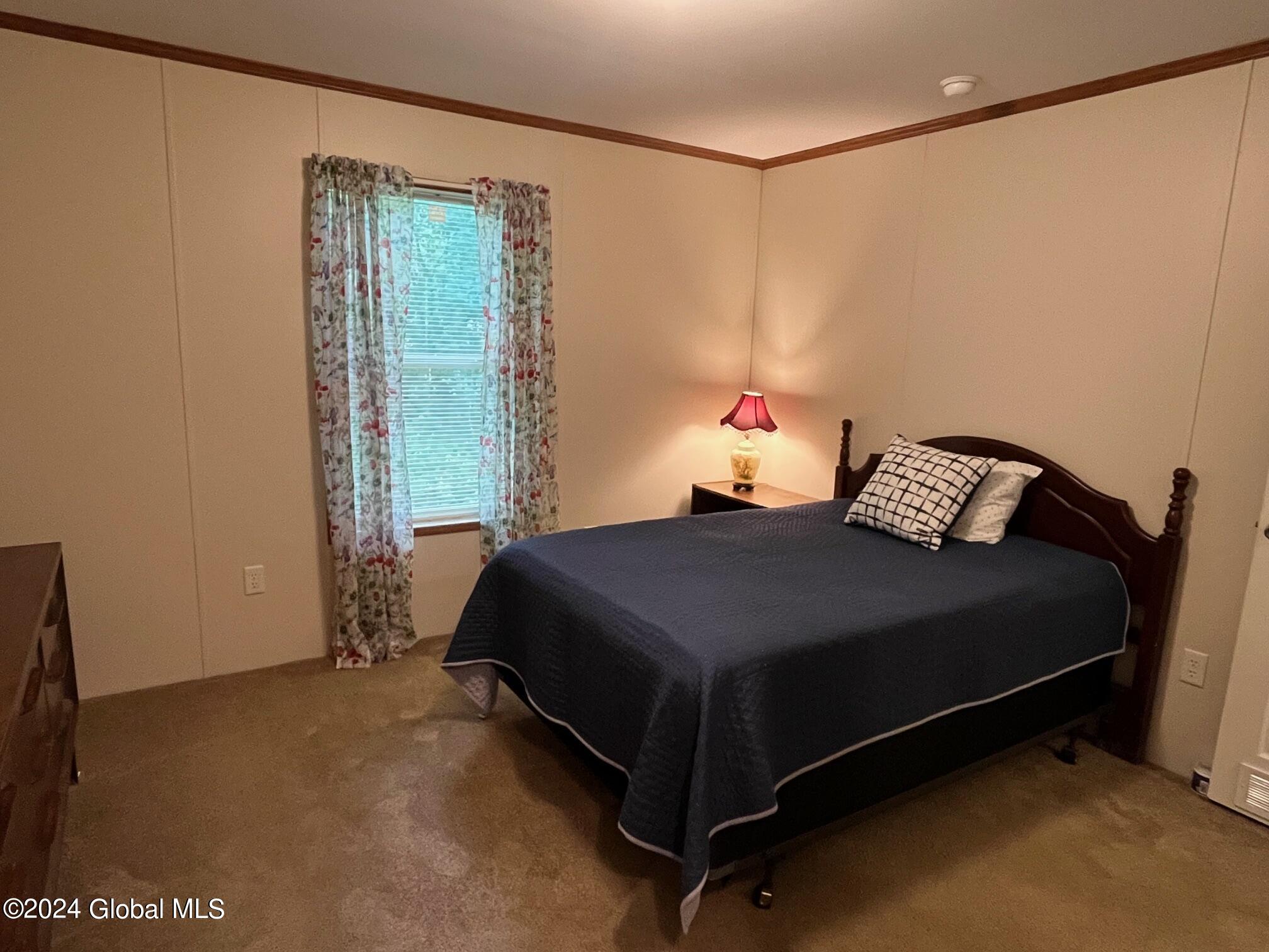 814 Stone Church Road Middle Grove, NY 12850 - Photo 11 of 20 IMG_3945