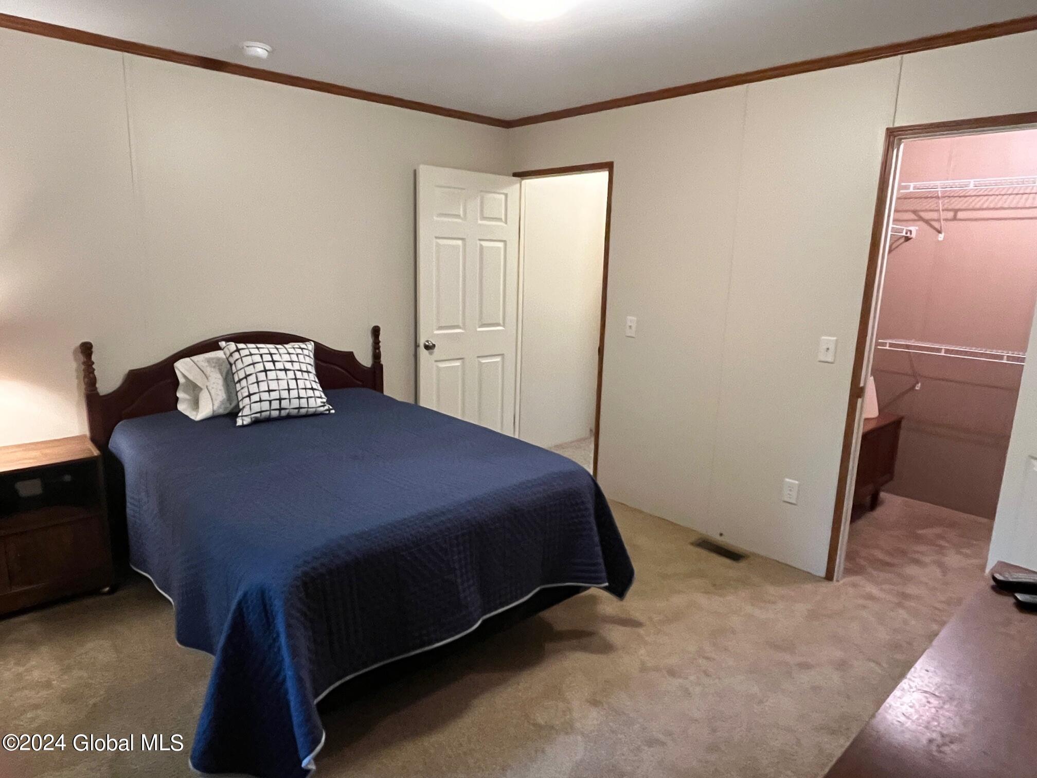 814 Stone Church Road Middle Grove, NY 12850 - Photo 12 of 20 IMG_3947