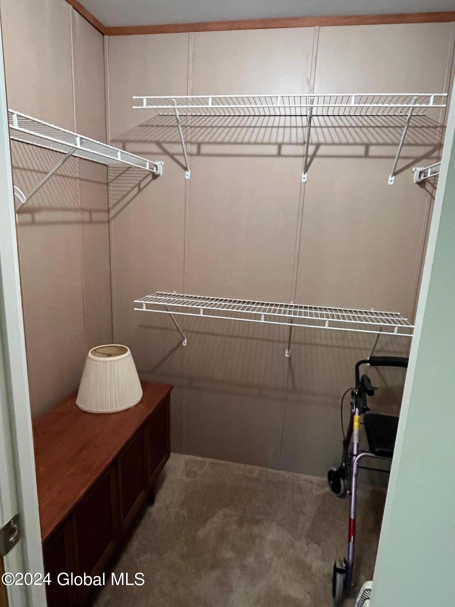 814 Stone Church Road Middle Grove, NY 12850 - Photo 13 of 20 IMG_3946