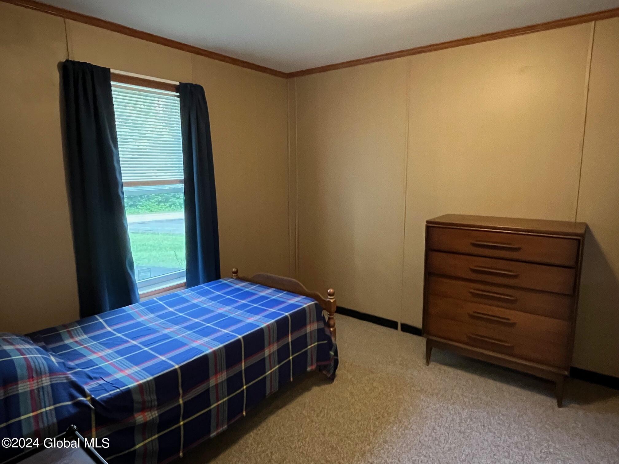 814 Stone Church Road Middle Grove, NY 12850 - Photo 14 of 20 IMG_3956