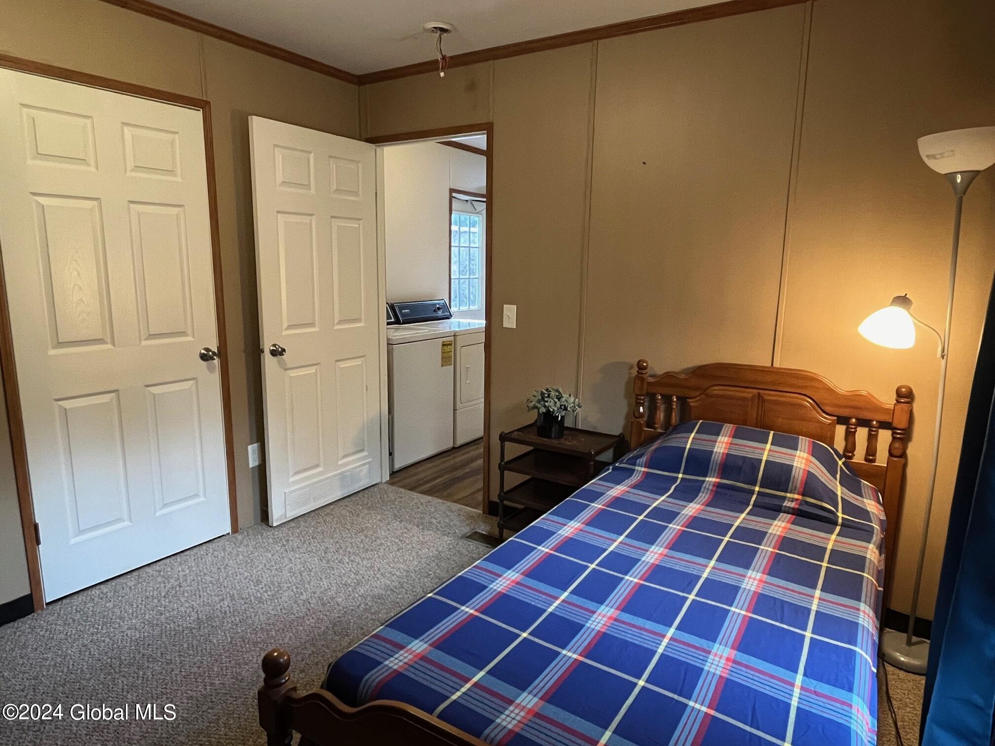 814 Stone Church Road Middle Grove, NY 12850 - Photo 15 of 20 IMG_3960