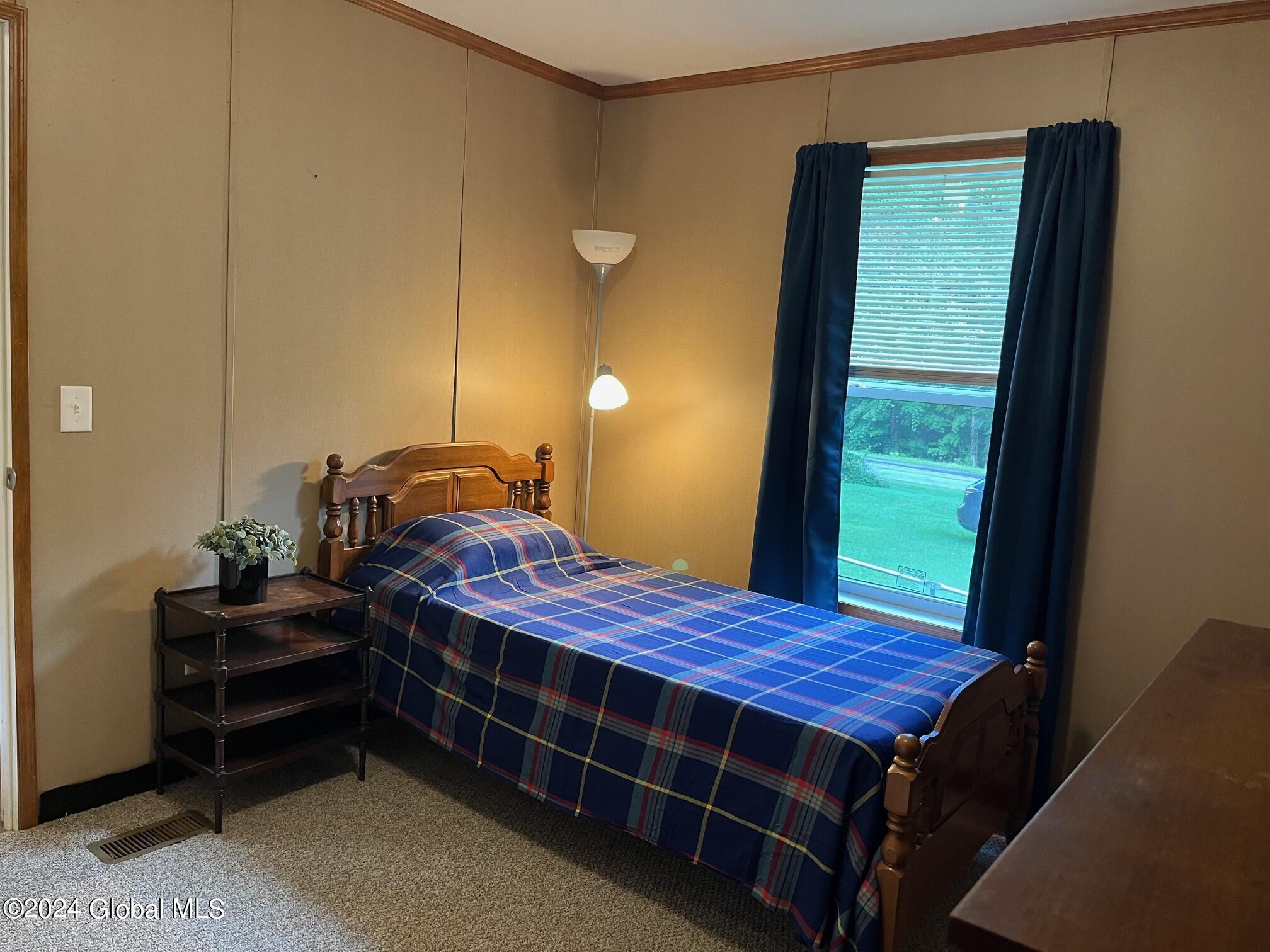 814 Stone Church Road Middle Grove, NY 12850 - Photo 16 of 20 IMG_3962