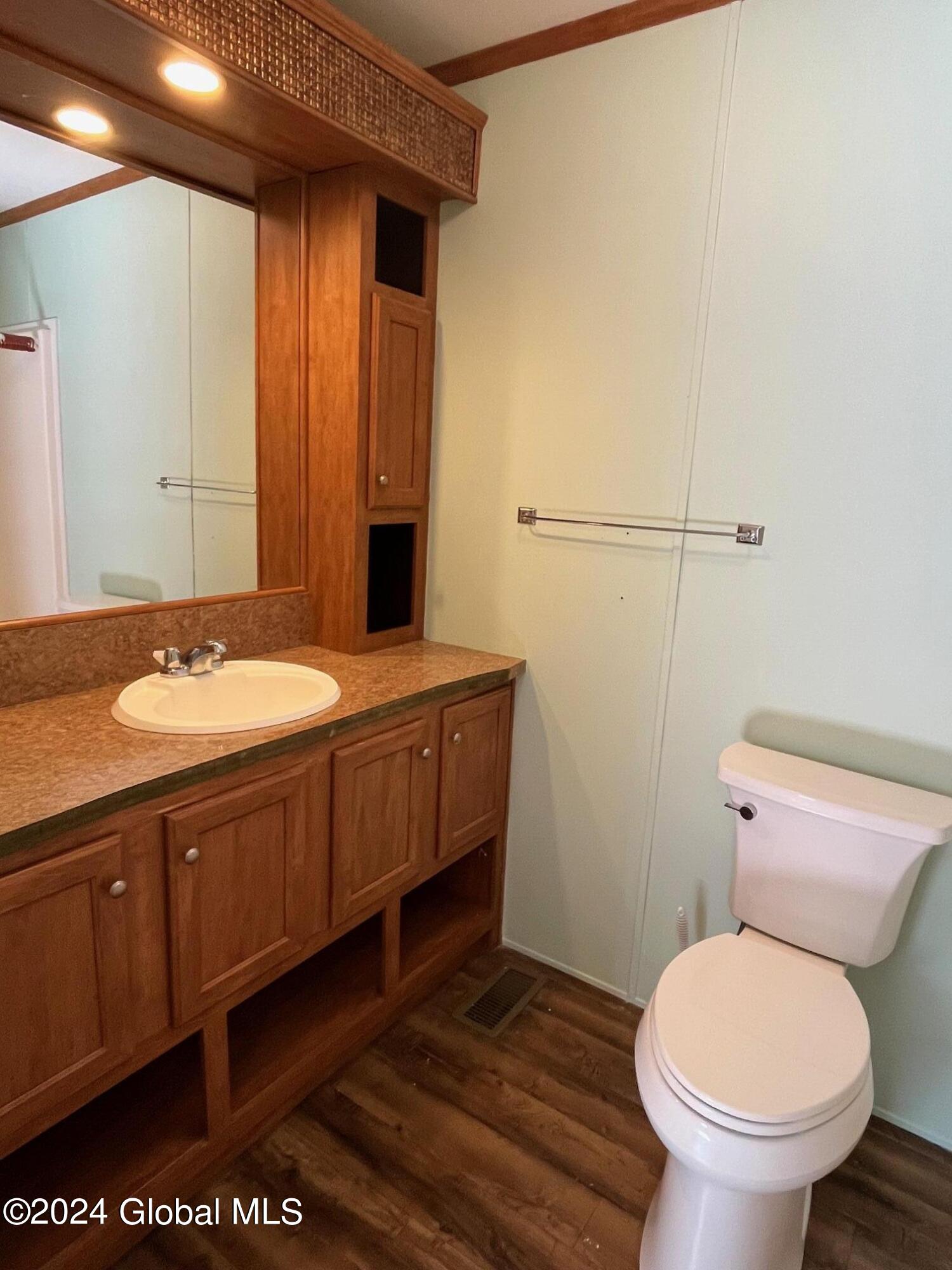 814 Stone Church Road Middle Grove, NY 12850 - Photo 17 of 20 IMG_3966