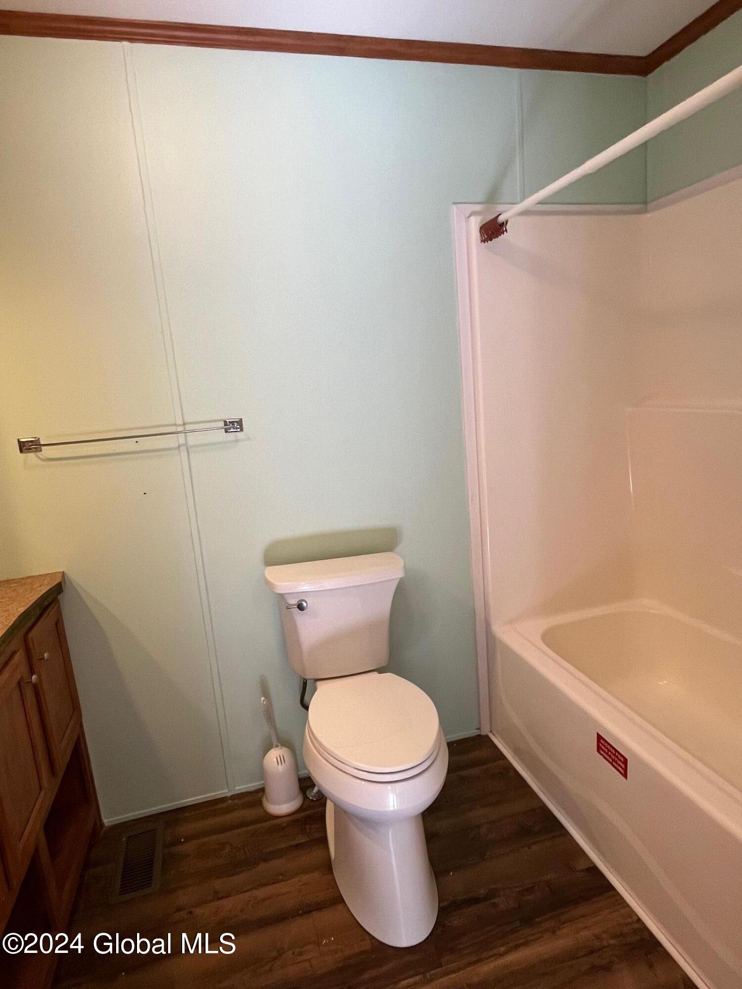 814 Stone Church Road Middle Grove, NY 12850 - Photo 18 of 20 IMG_3967