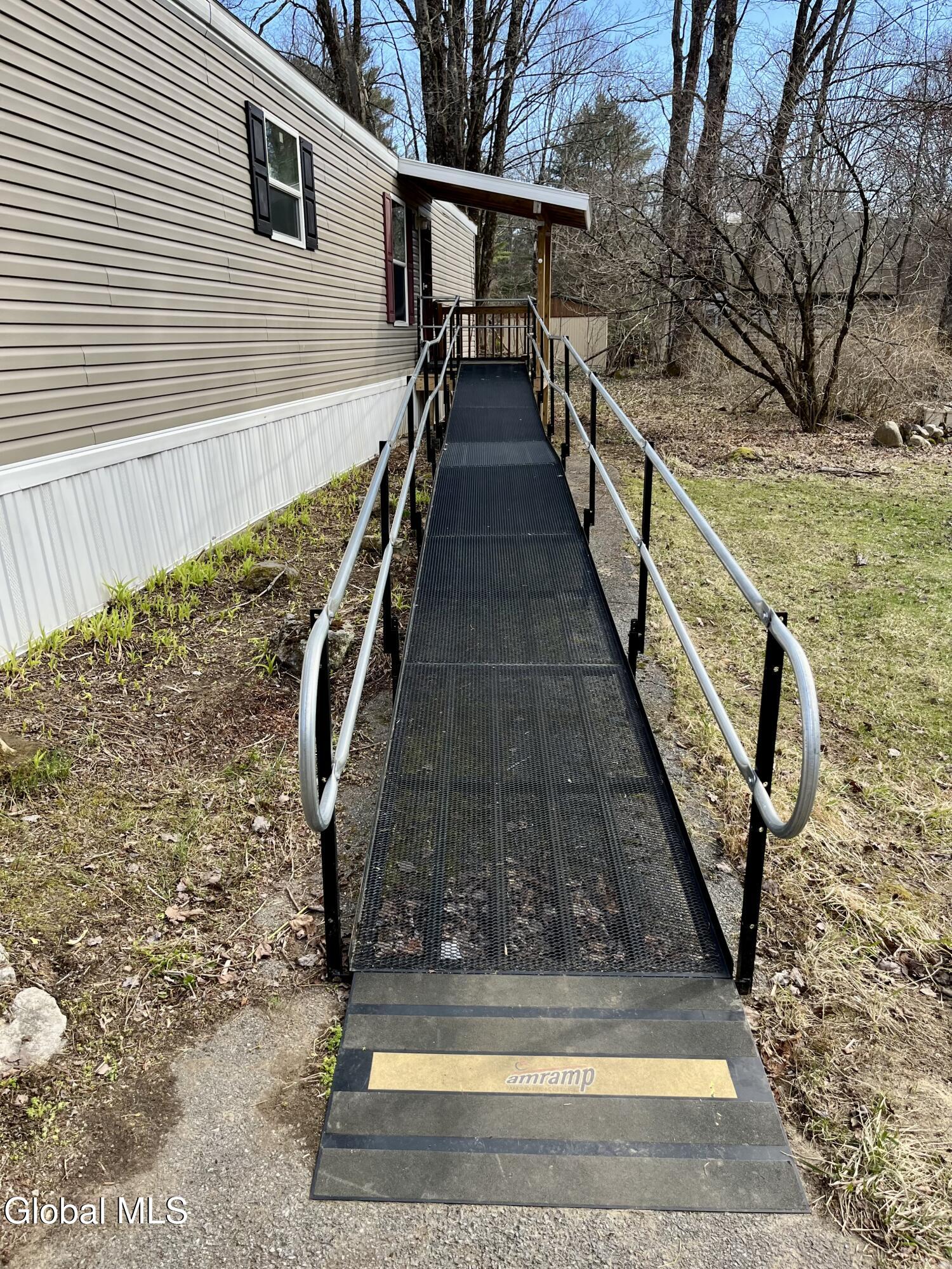 814 Stone Church Road Middle Grove, NY 12850 - Photo 20 of 20 IMG_5705