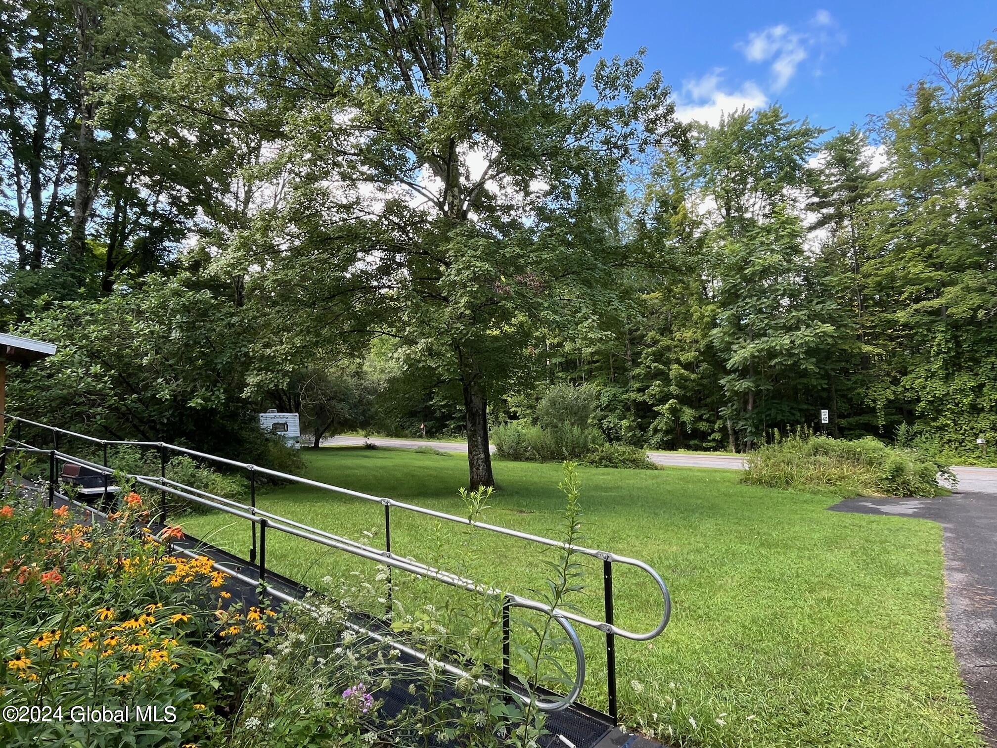 814 Stone Church Road Middle Grove, NY 12850 - Photo 2 of 20 IMG_3980-1