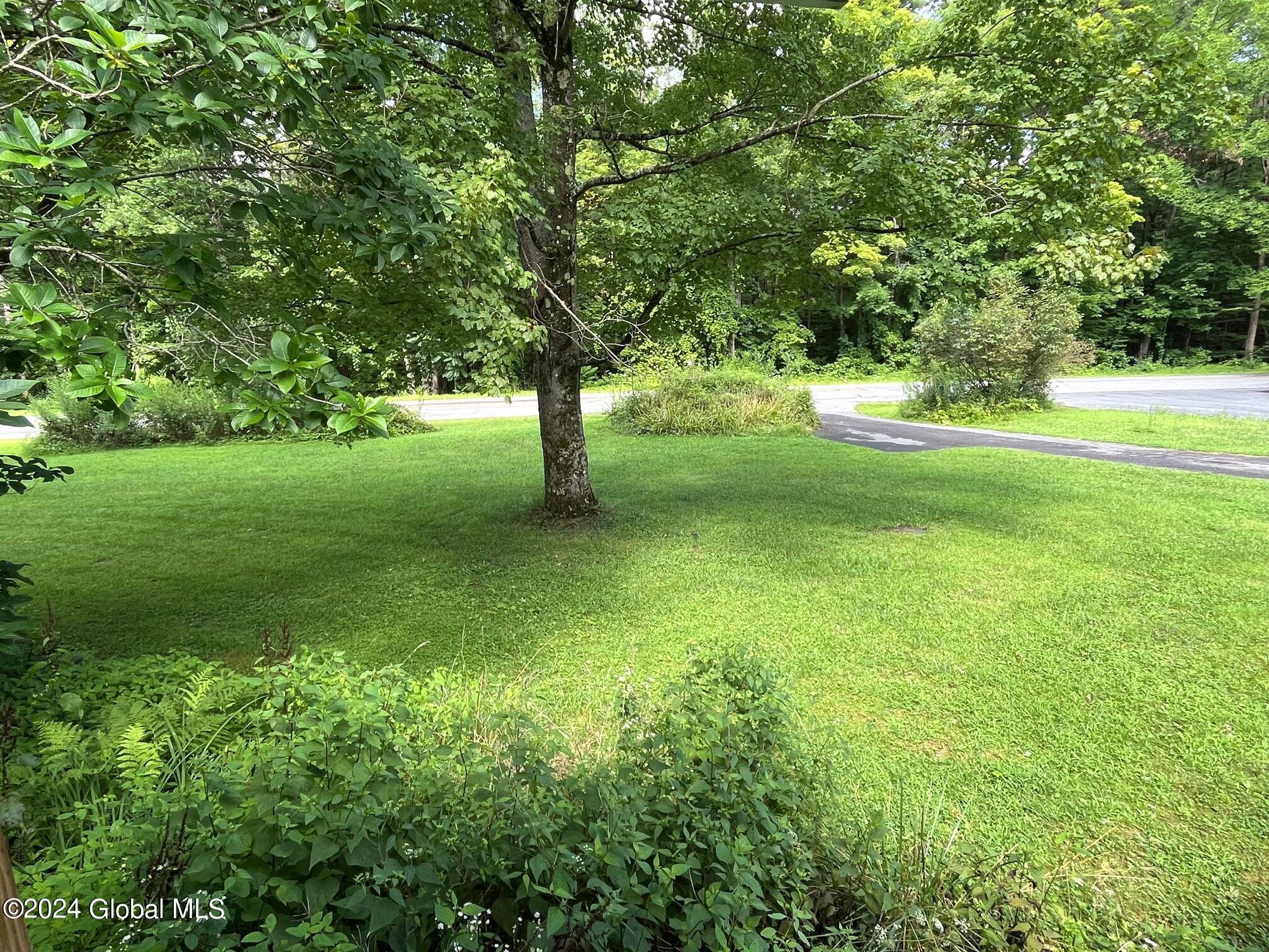 814 Stone Church Road Middle Grove, NY 12850 - Photo 3 of 20 IMG_3978