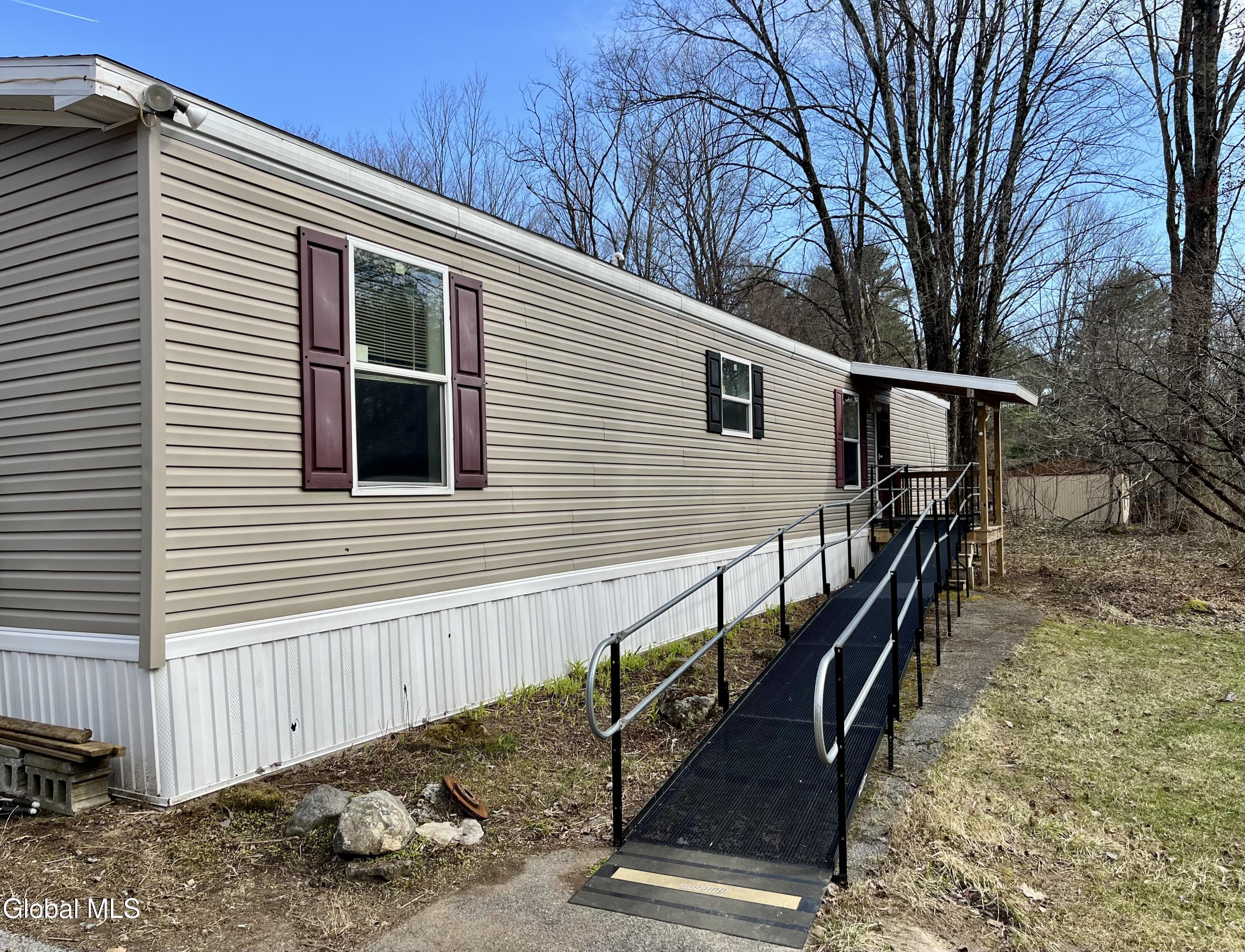 814 Stone Church Road Middle Grove, NY 12850 - Photo 4 of 20 IMG_5704