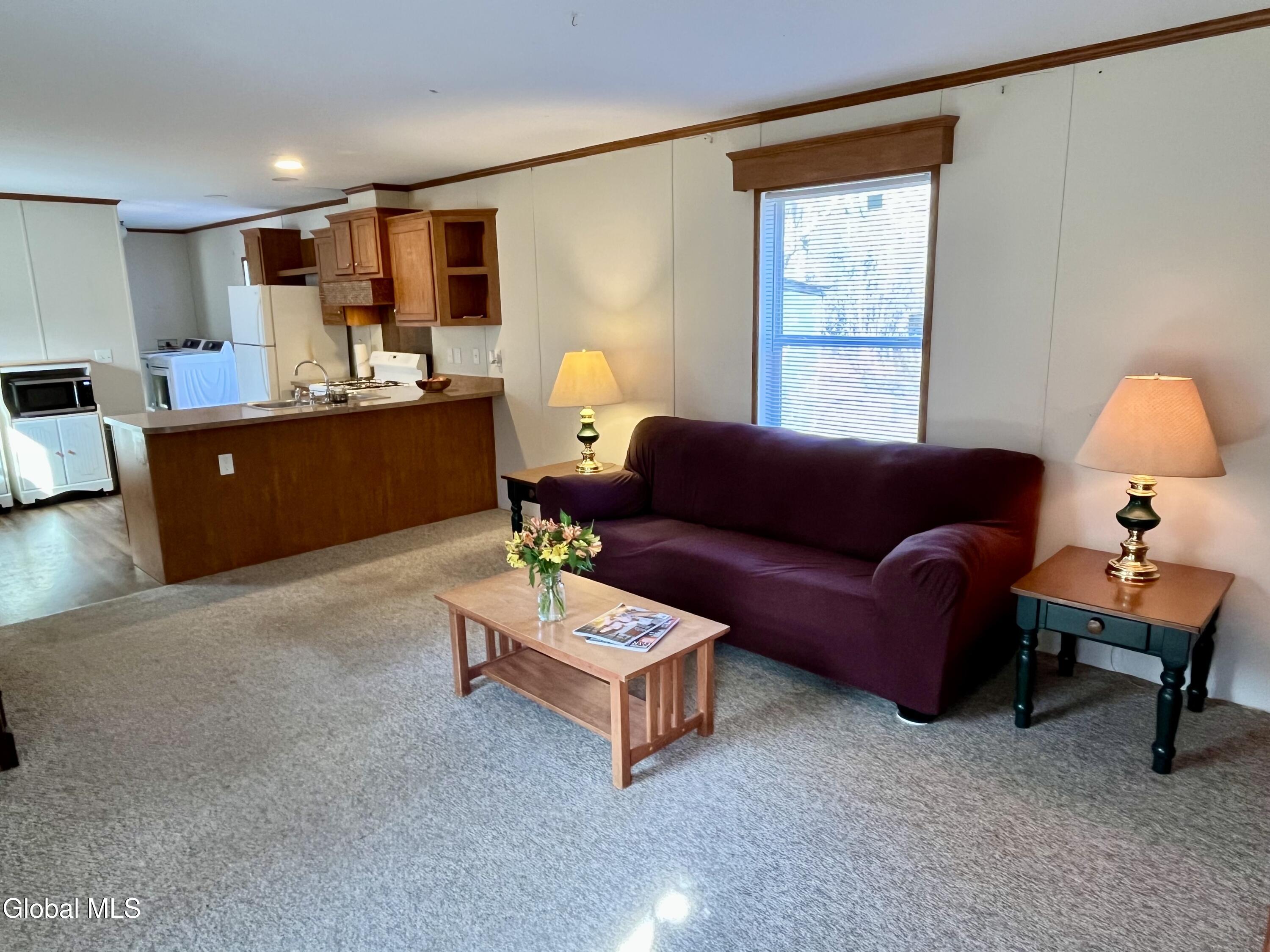 814 Stone Church Road Middle Grove, NY 12850 - Photo 5 of 20 IMG_5690