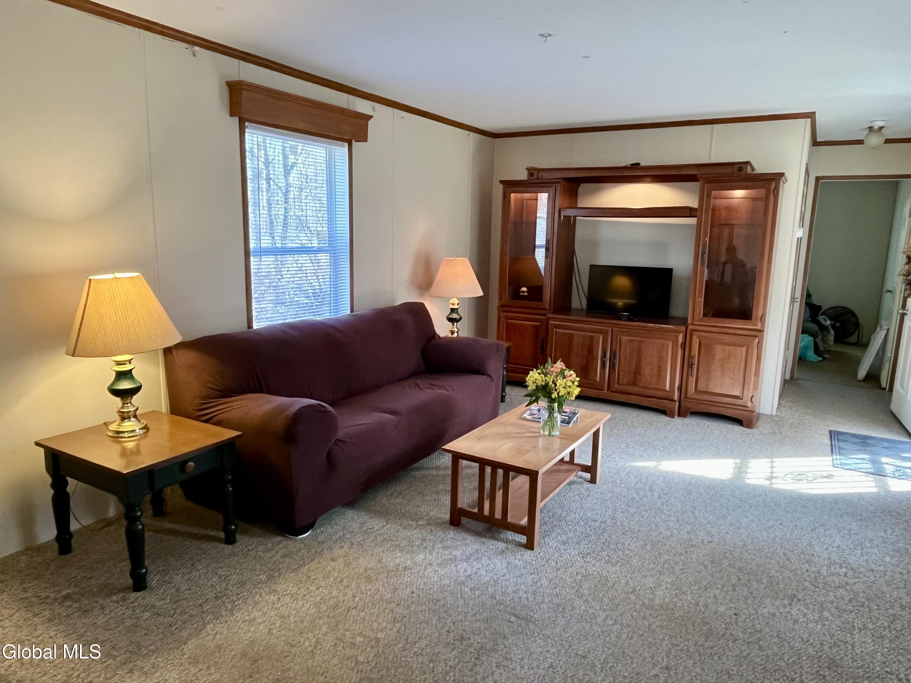 814 Stone Church Road Middle Grove, NY 12850 - Photo 6 of 20 IMG_5689