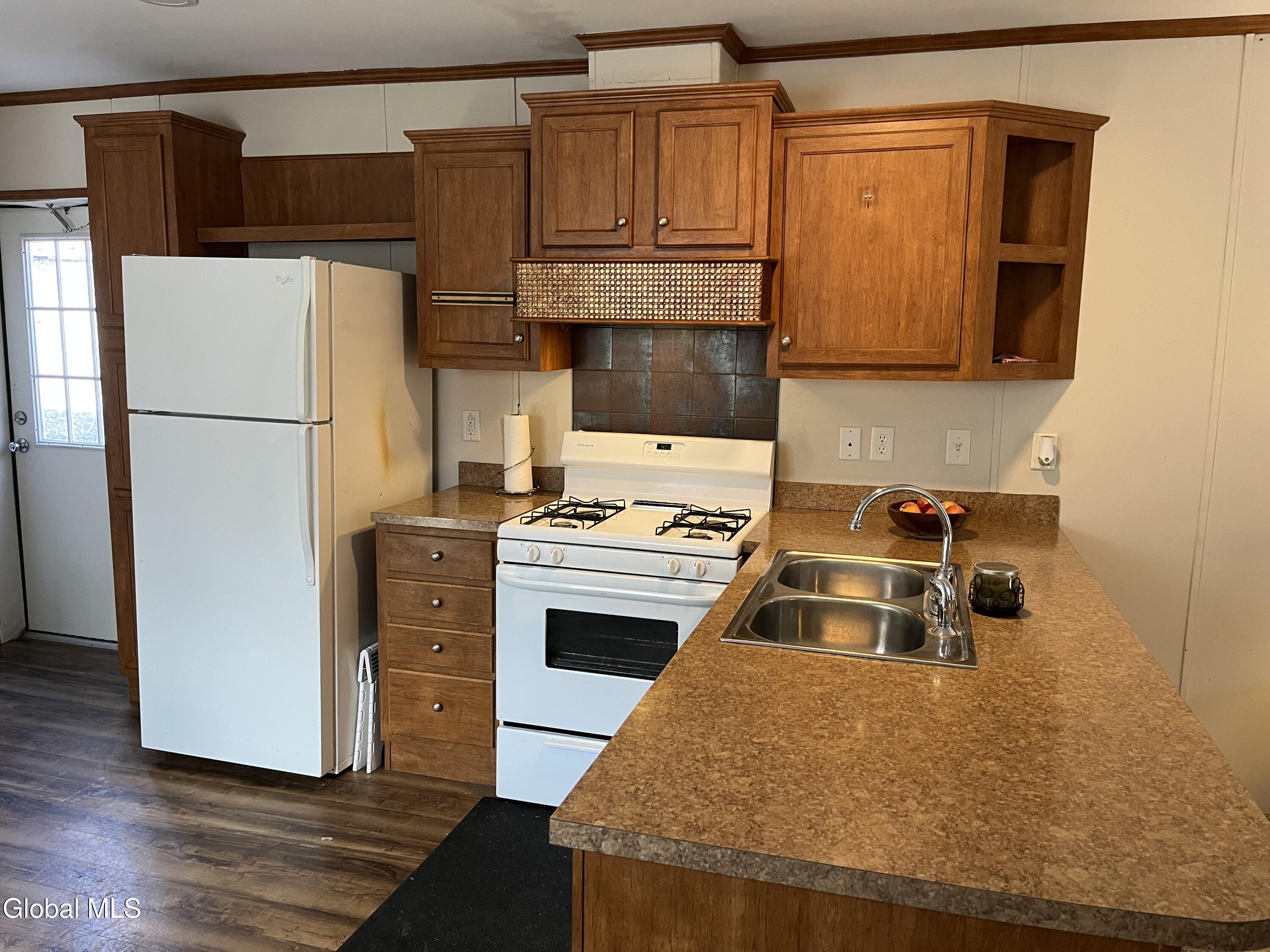 814 Stone Church Road Middle Grove, NY 12850 - Photo 7 of 20 IMG_5695