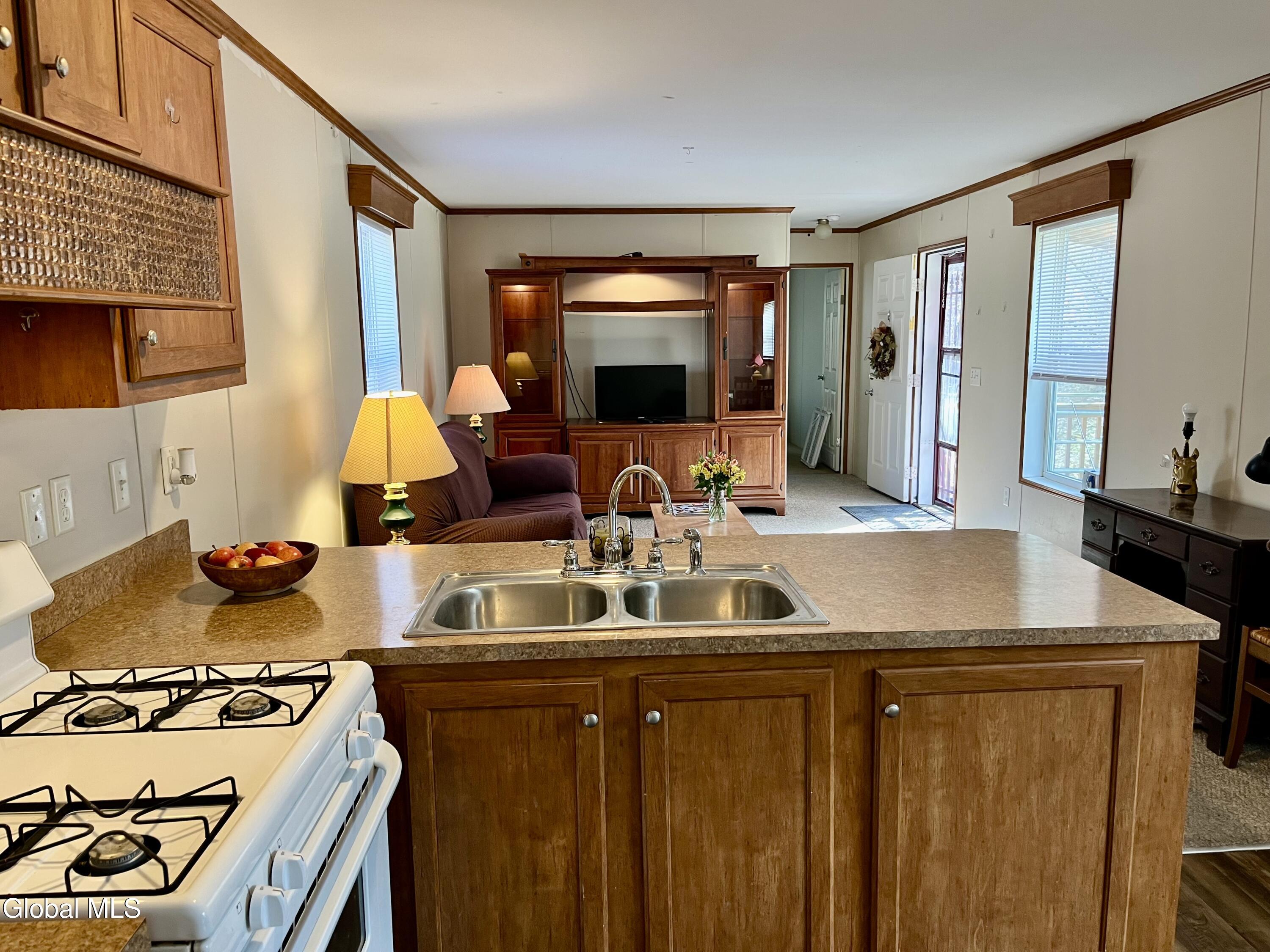 814 Stone Church Road Middle Grove, NY 12850 - Photo 8 of 20 IMG_5694