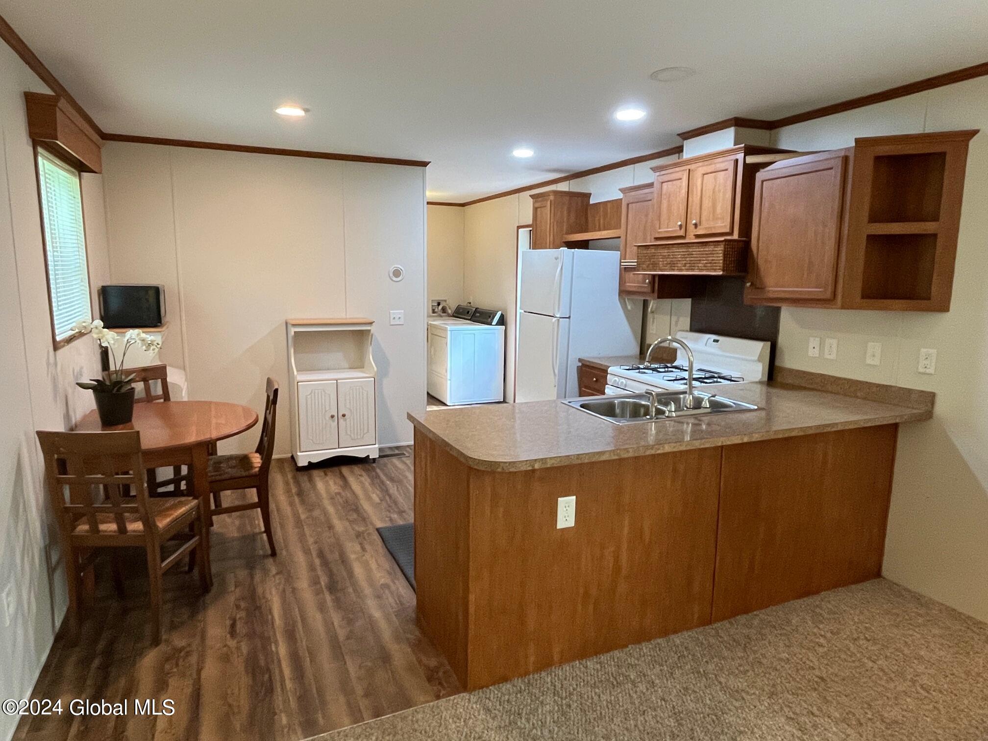 814 Stone Church Road Middle Grove, NY 12850 - Photo 9 of 20 IMG_3953