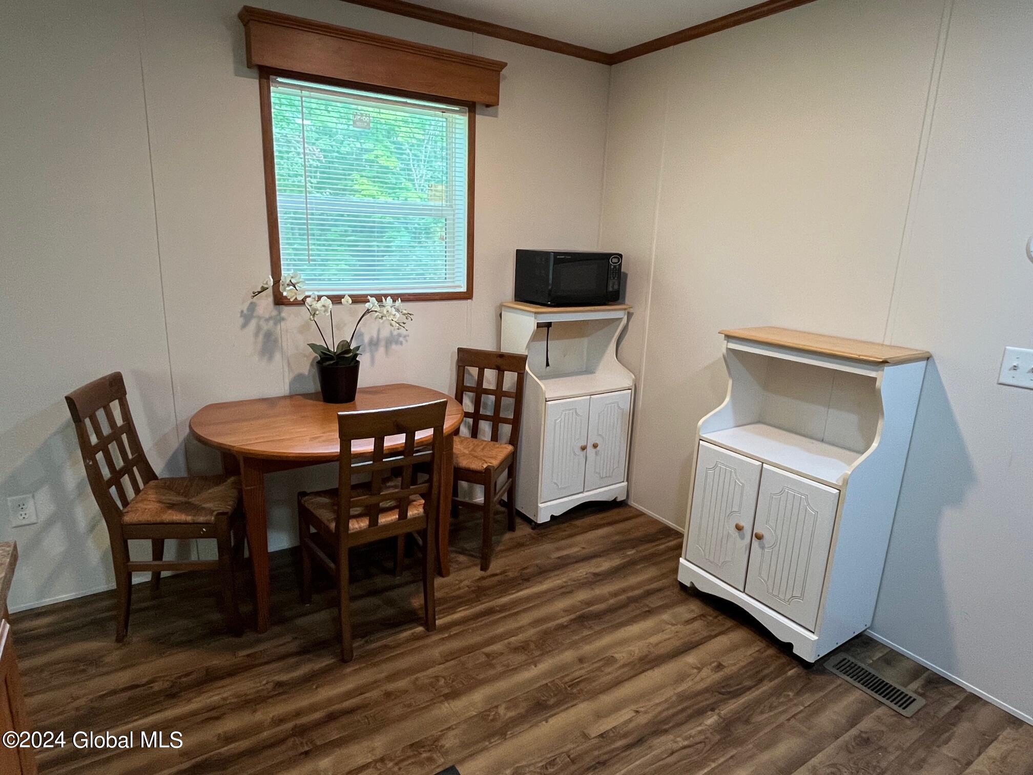 814 Stone Church Road Middle Grove, NY 12850 - Photo 10 of 20 IMG_3970