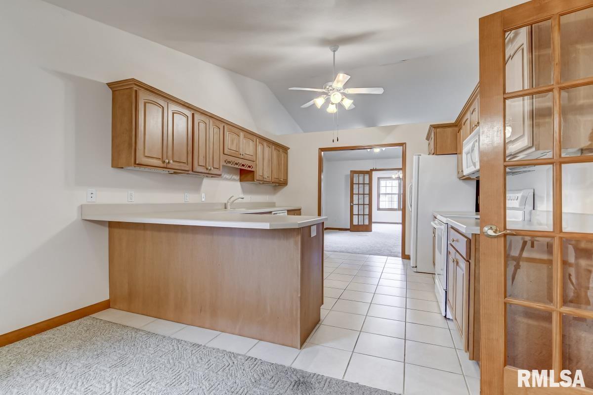 7108 Preston Drive Springfield, IL 62711 - Photo 12 of 37