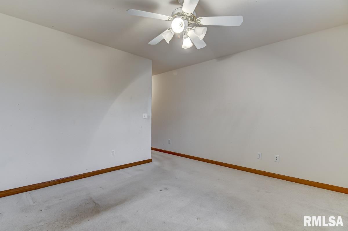 7108 Preston Drive Springfield, IL 62711 - Photo 25 of 37