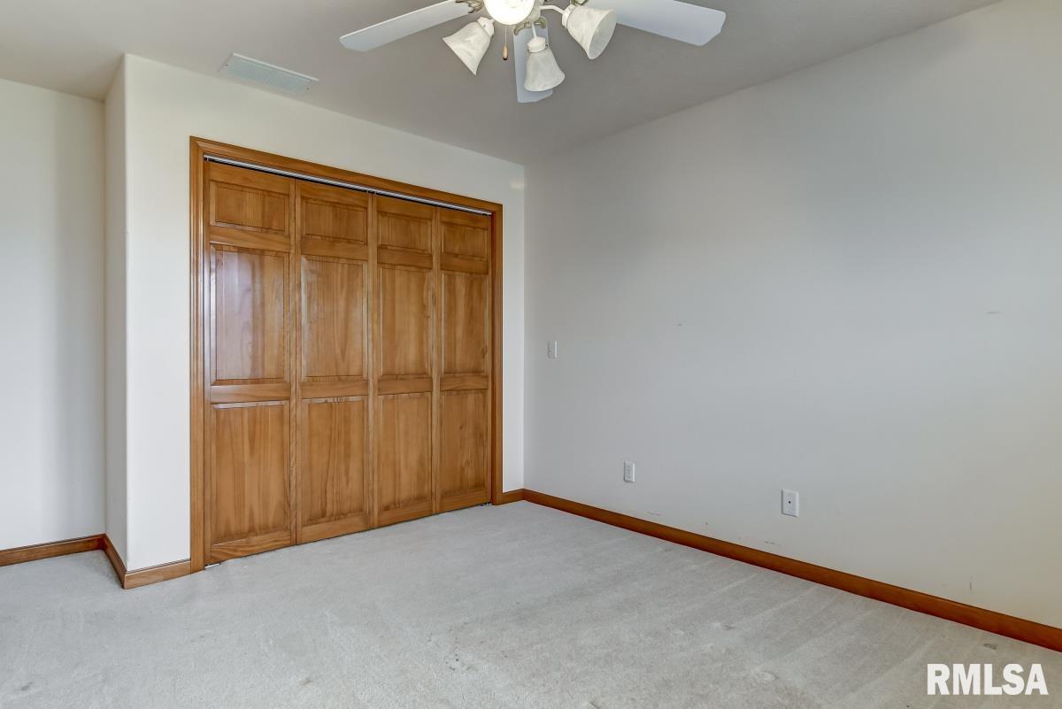 7108 Preston Drive Springfield, IL 62711 - Photo 31 of 37
