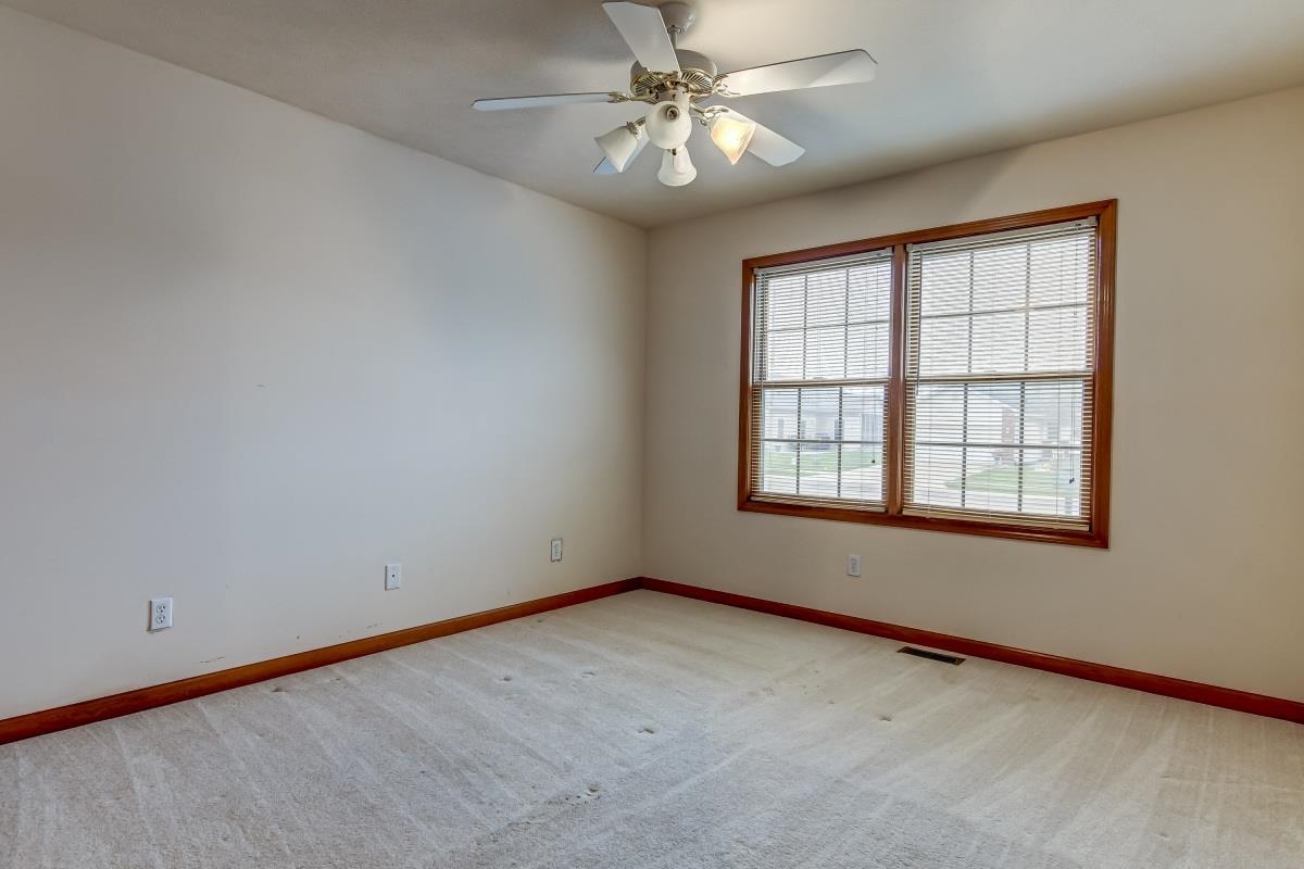 7108 Preston Drive Springfield, IL 62711 - Photo 32 of 37