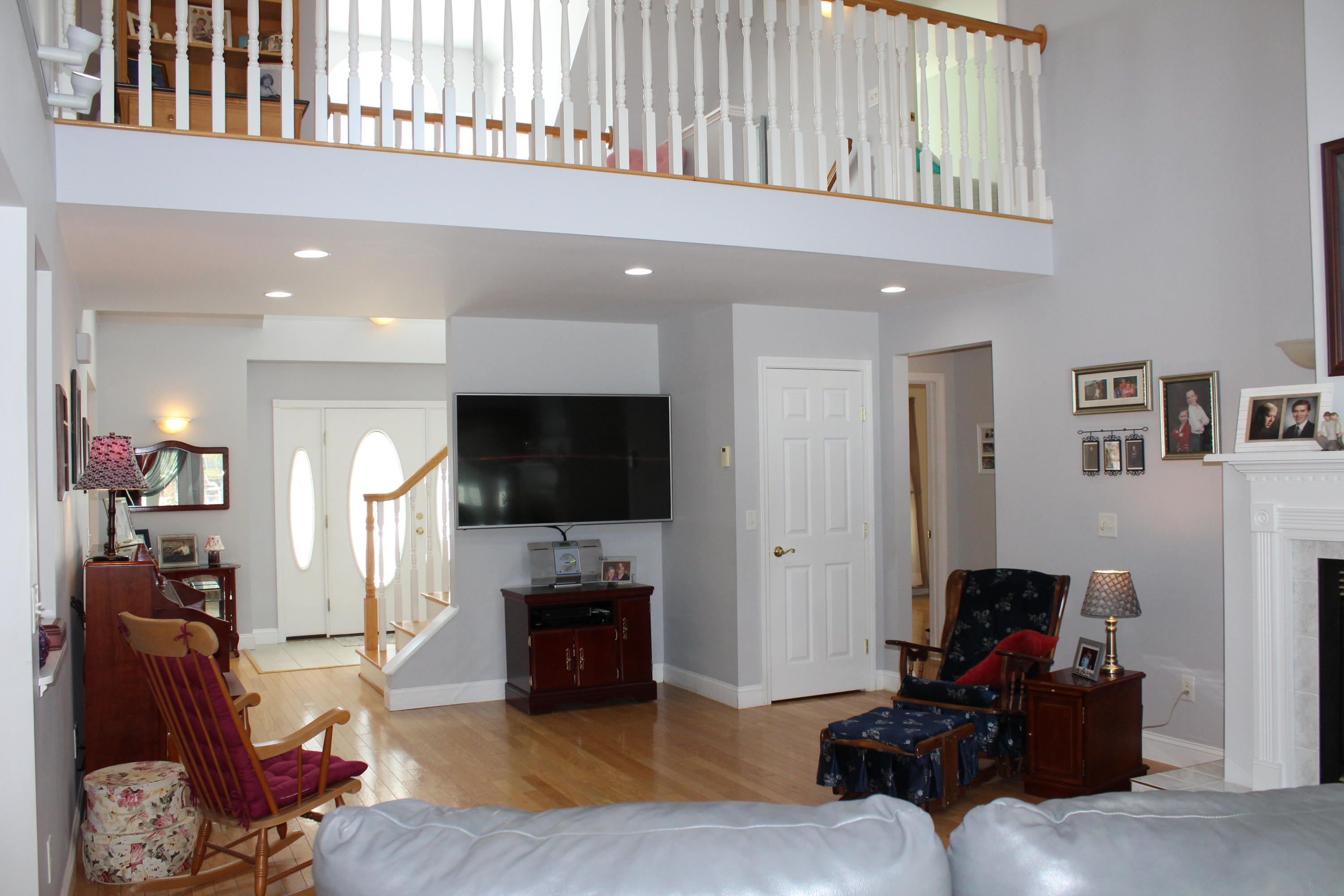 717 Tate Road Corinth, ME 04427 - Photo 5 of 57 IMG_5921