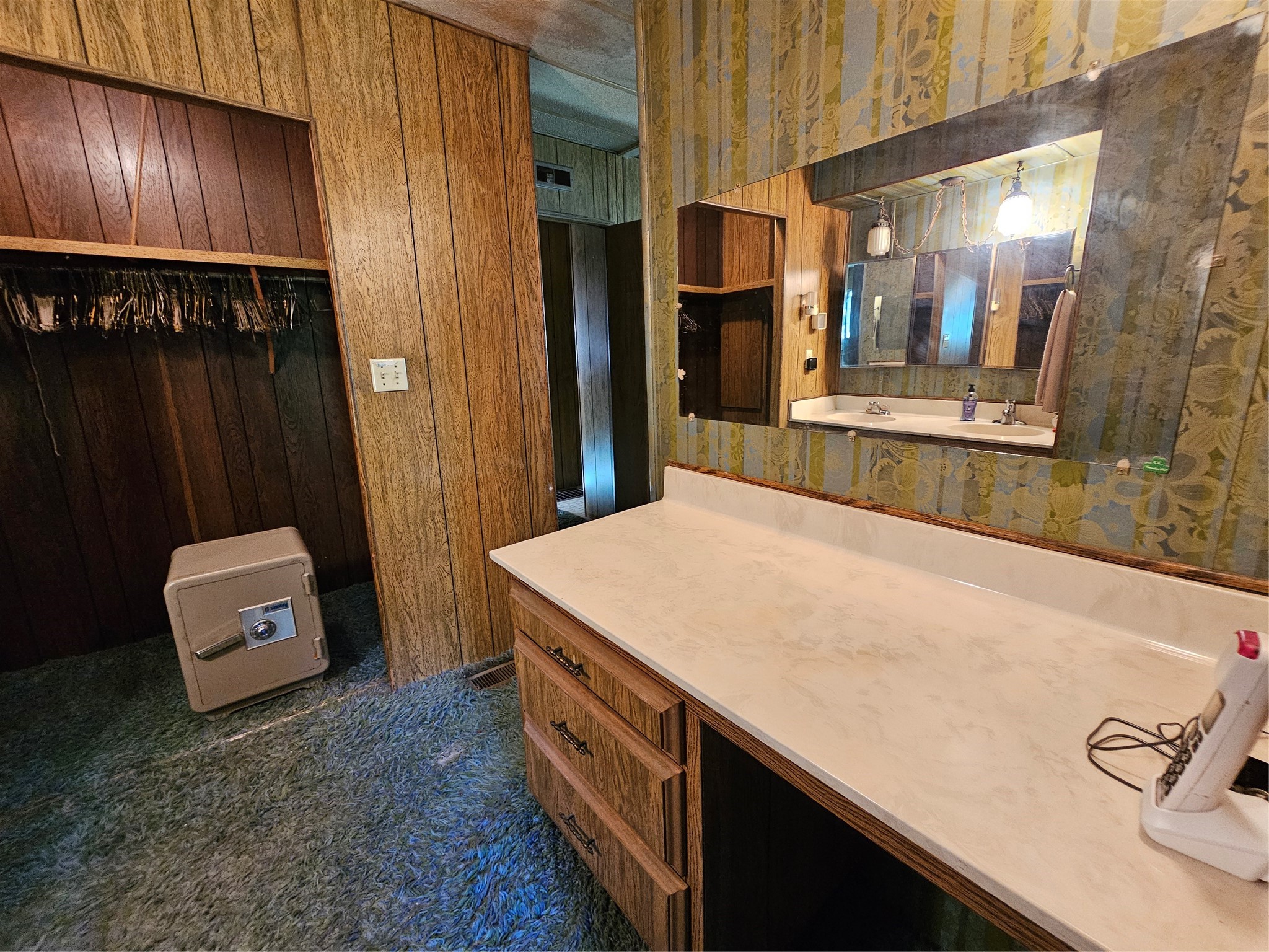 499 Corbin Road Oxford, NY 13830 - Photo 38 of 45