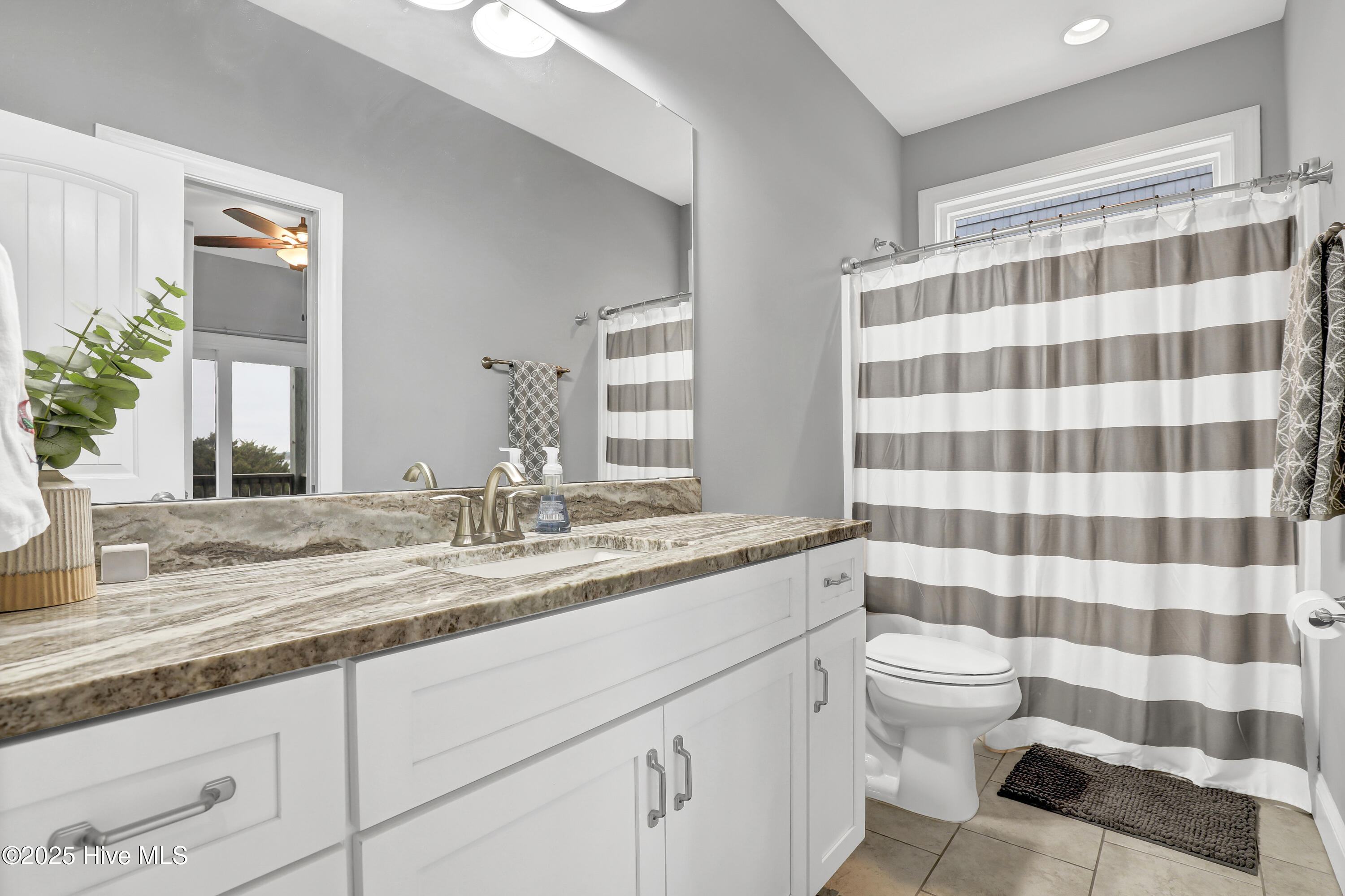 140 Atkinson Road Surf City, NC 28445 - Photo 19 of 47 6G8A3810