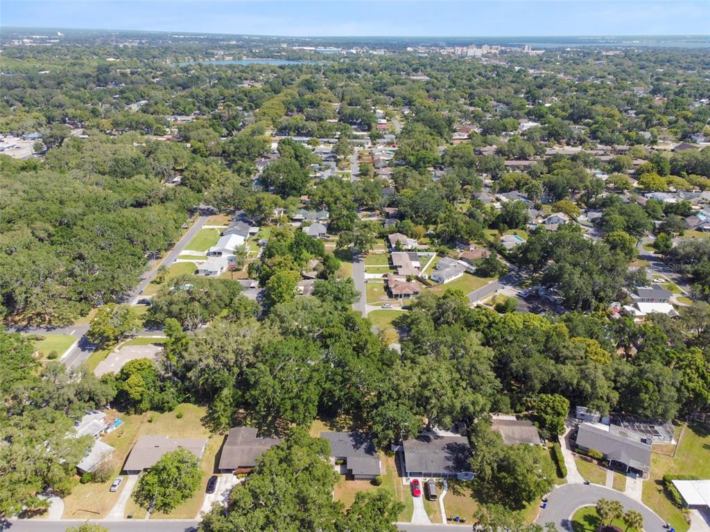 535 West Palmeden Drive Lakeland, FL 33803 - Photo 64 of 71