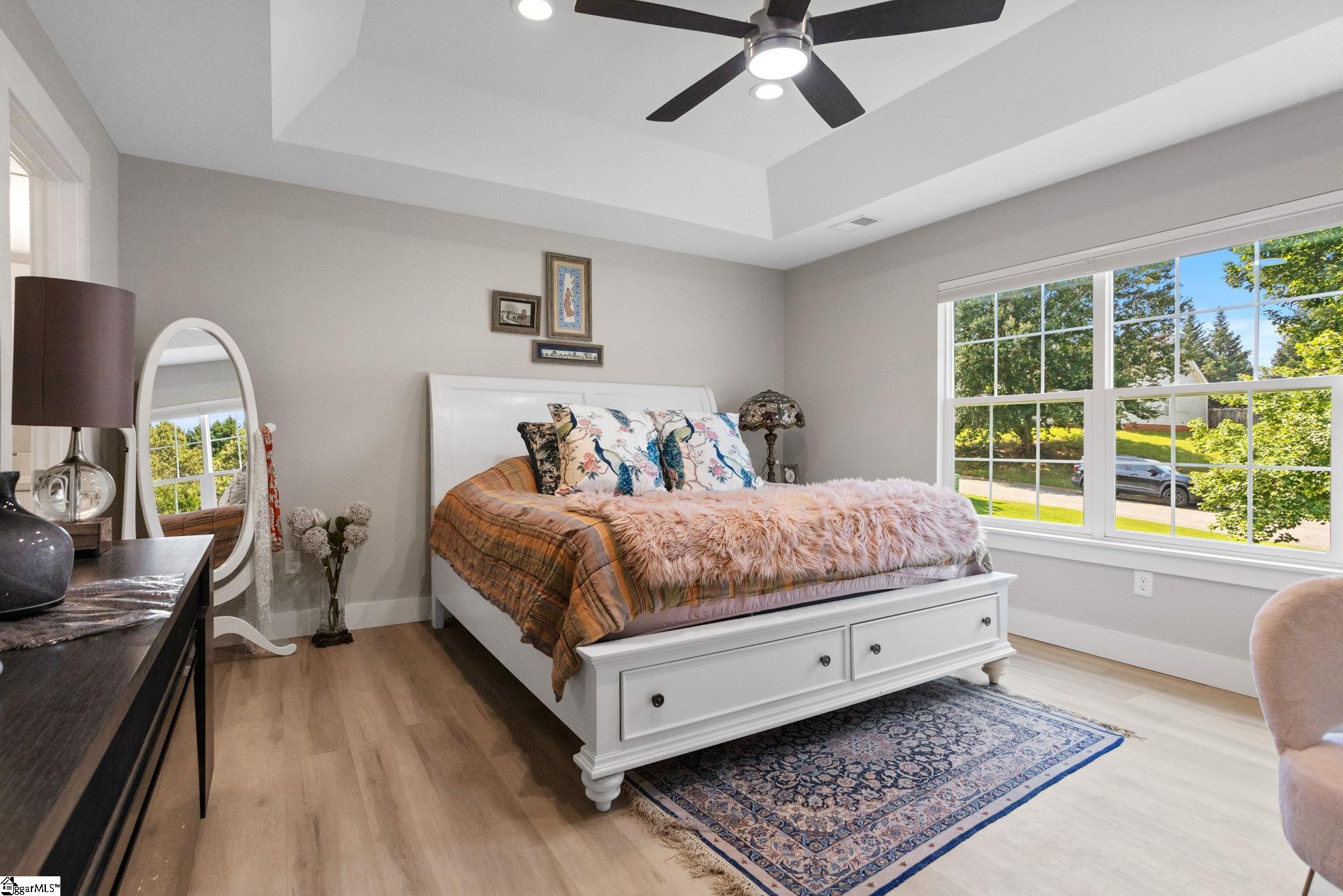 34 Perkins Court Greer, SC 29651 - Photo 17 of 37