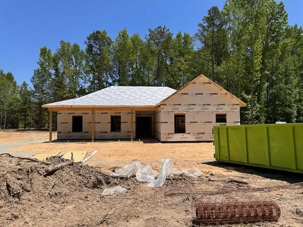 $383,792 | 7788 McKee Road, Upatoi, GA 31829