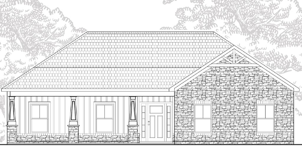 7788 McKee Road Upatoi, GA 31829 - Photo 2 of 2