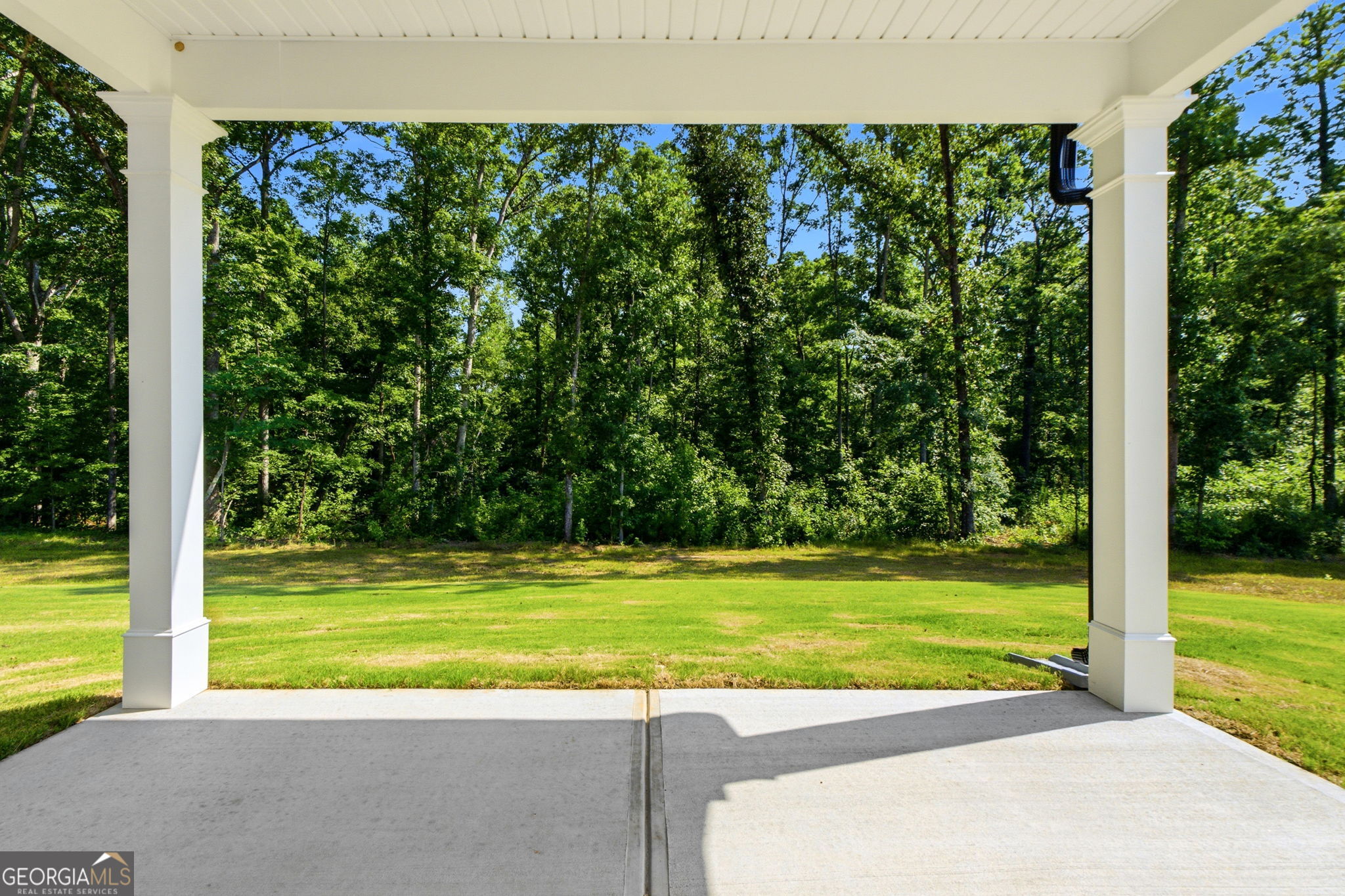 205 Yancey Road Covington, GA 30014 - Photo 36 of 42