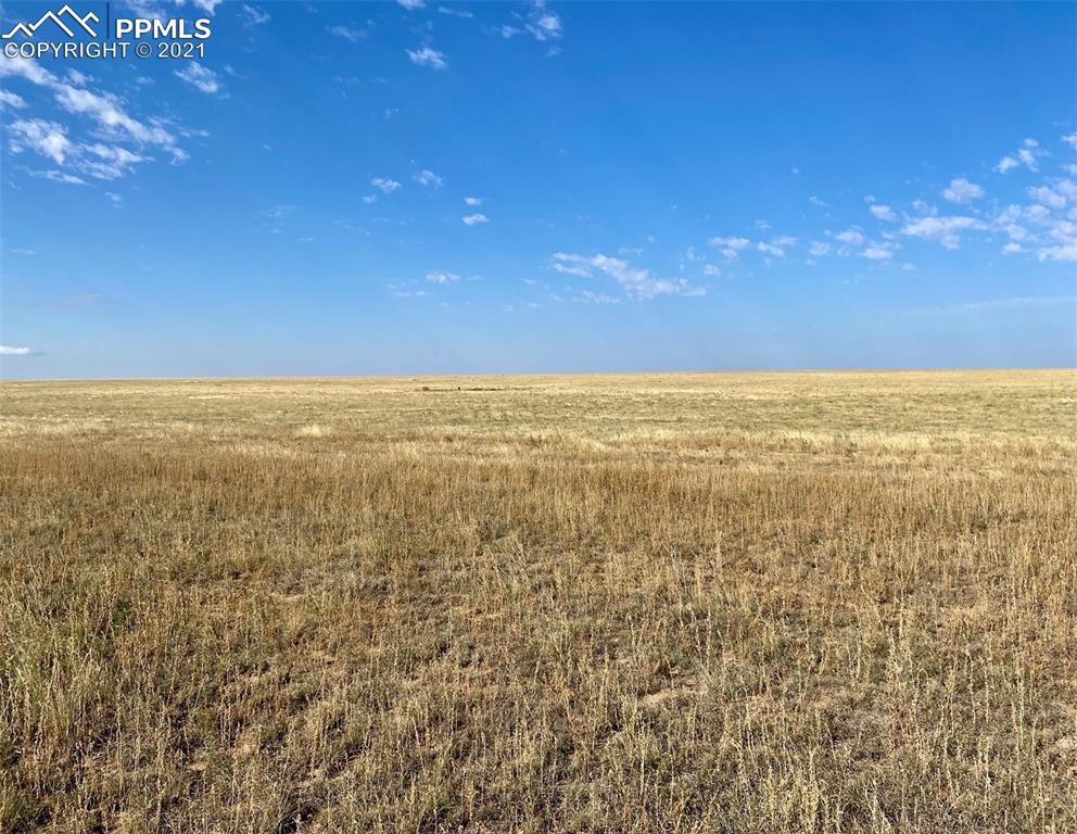 1490 Sengbeil Road Yoder, CO 80864 - Photo 1 of 3 a view of an ocean