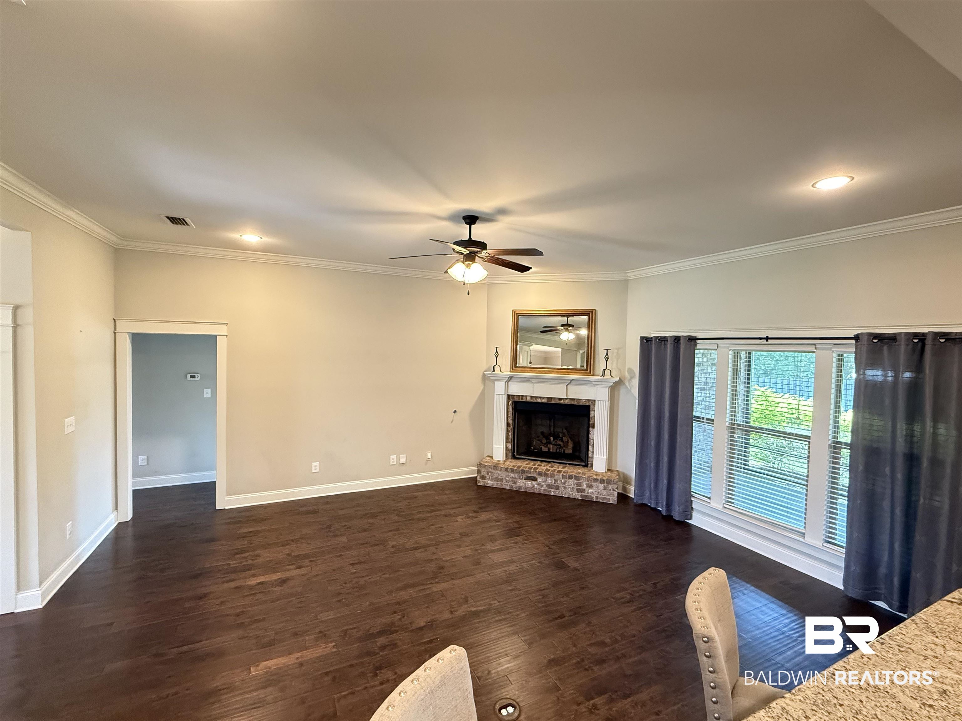9549 Autauga Bend Daphne, AL 36526 - Photo 18 of 69