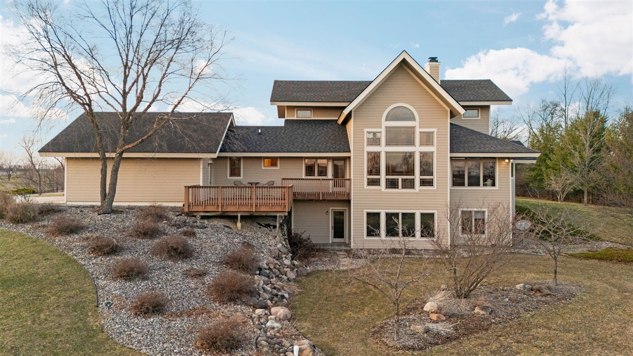 5665 Braun Road Saline, MI 48176 - Photo 17 of 99