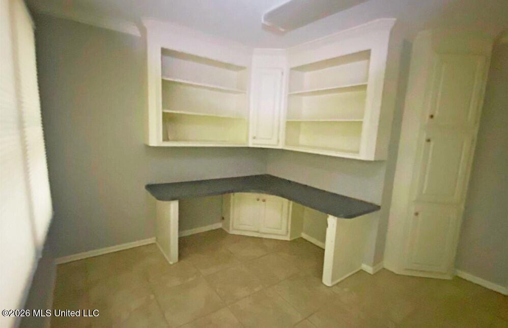 212 Santa Rosa Court Madison, MS 39110 - Photo 13 of 23 13