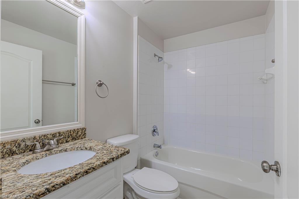 152 Ridgemont Drive Lehigh Acres, FL 33972 - Photo 23 of 26 Gallery Image 23