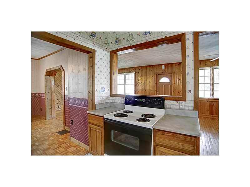 1611 Kenton Street Springfield, OH 45505 - Photo 12 of 21