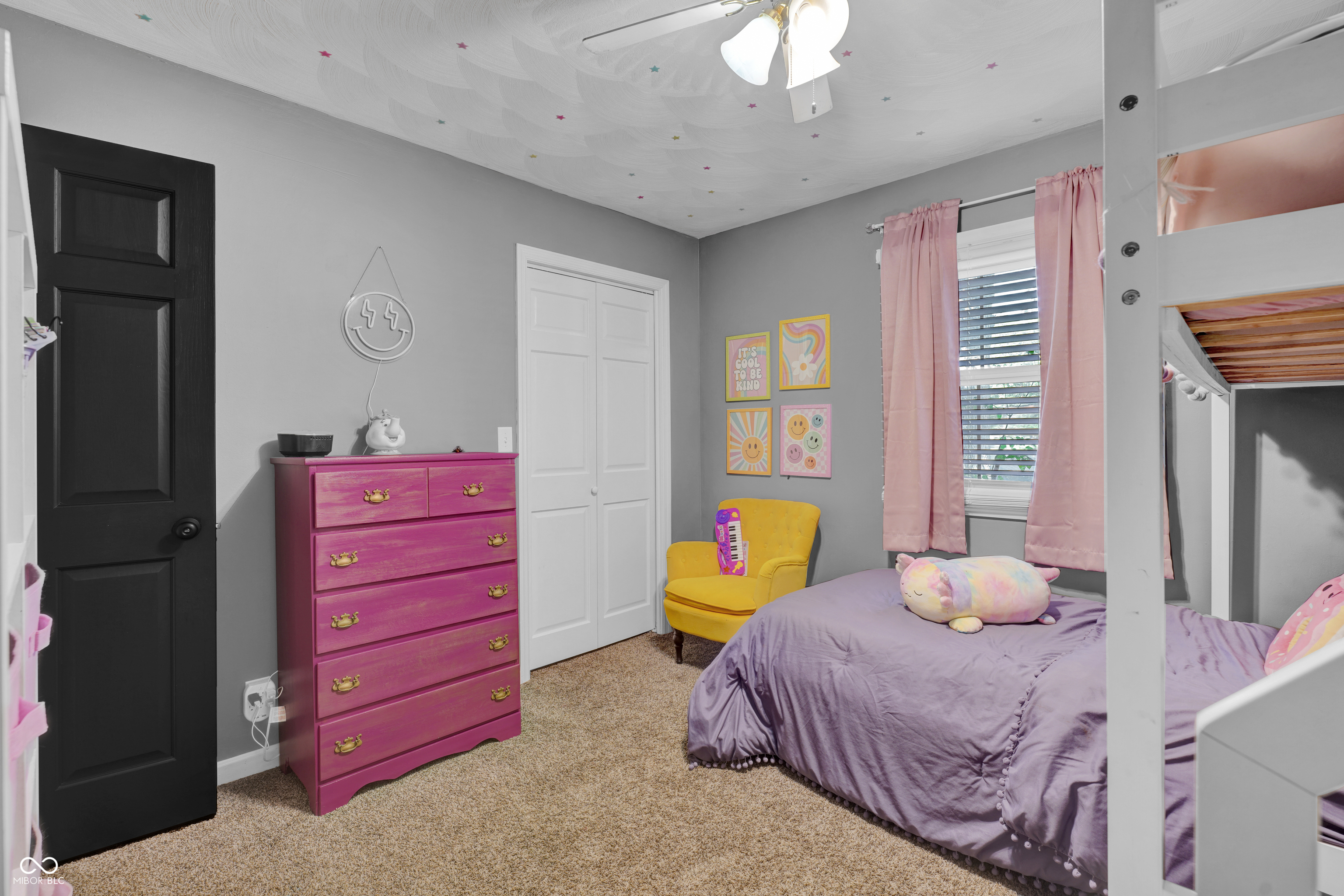 1315 North Walnut Street Brazil, IN 47834 - Photo 21 of 28