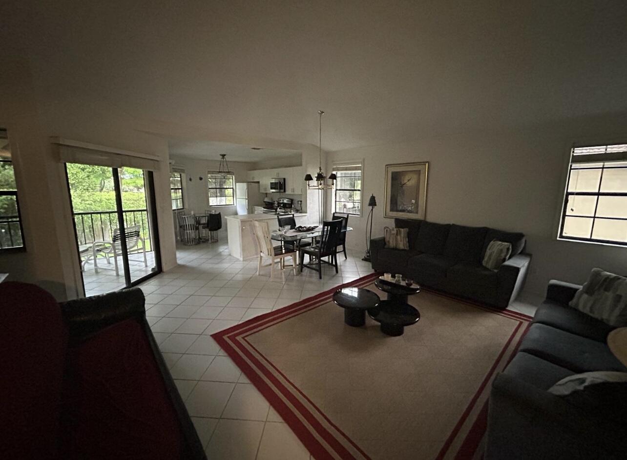 6650 Montego Bay Boulevard, Unit F Boca Raton, FL 33433 - Photo 49 of 52 IMG_9007