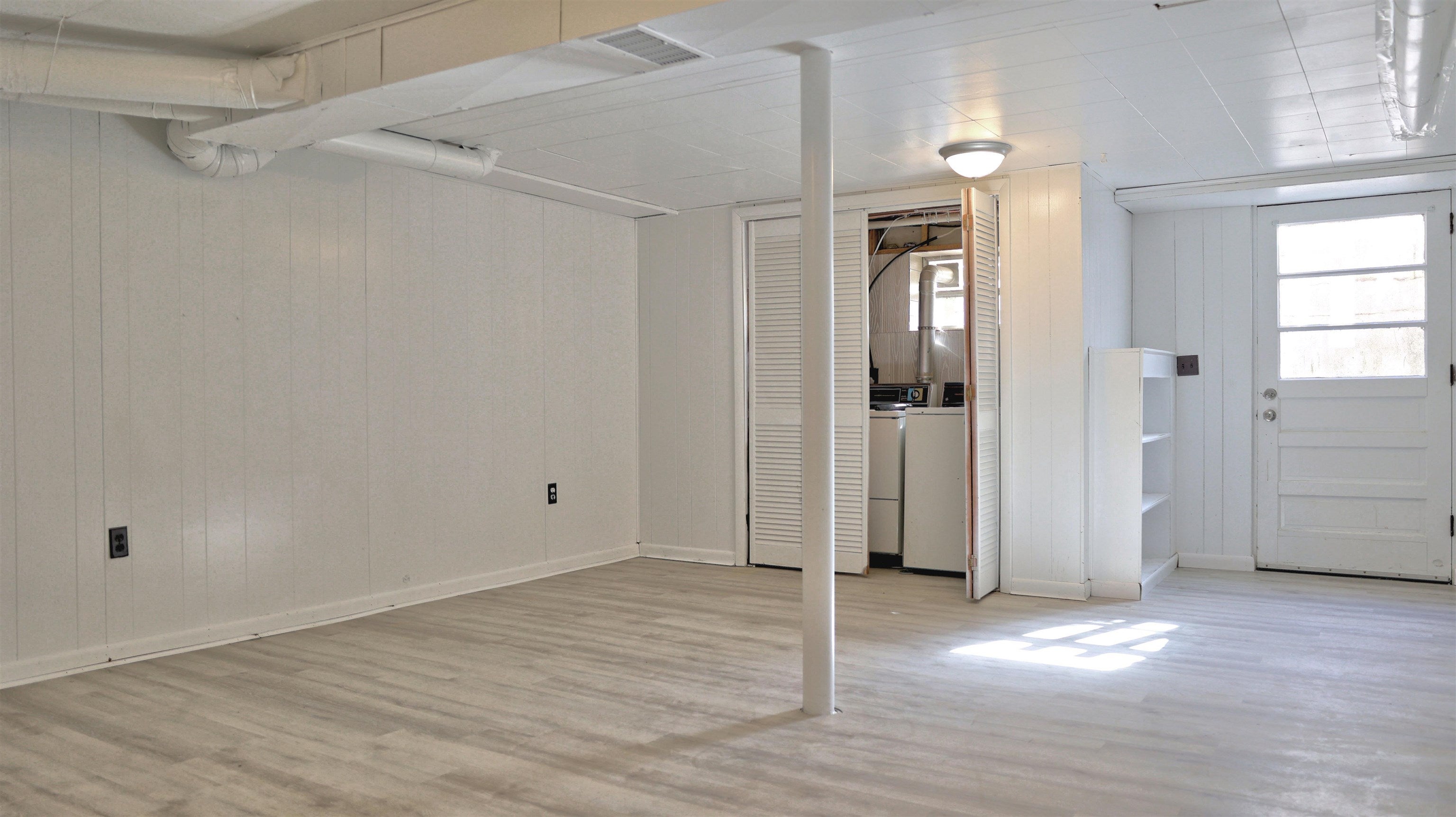 7849 Brandon Road Radford, VA 24141 - Photo 28 of 38 Gallery Image 28