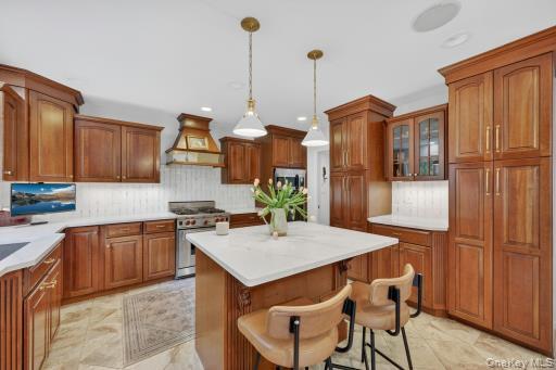 9 Hickory Ridge Road Brewster, NY 10509 - Photo 6 of 50