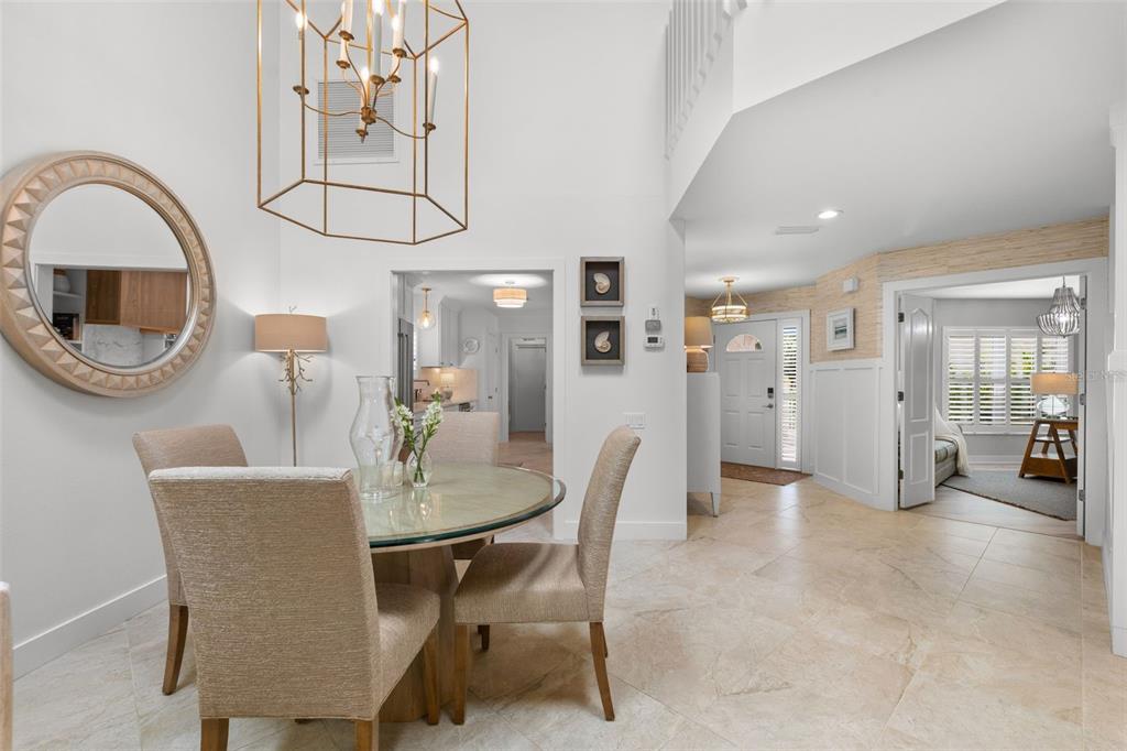 264 Woods Point Road, Unit 264 Osprey, FL 34229 - Photo 16 of 40 Gallery Image 16