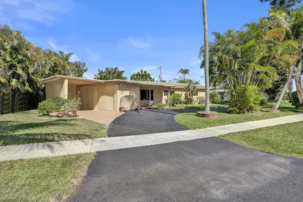 $659,000 | 1240 Southwest 4th Avenue, Pompano Beach, FL 33060