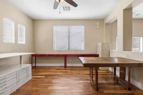$550,000 | 30387 North 71st Avenue, Peoria, AZ 85383