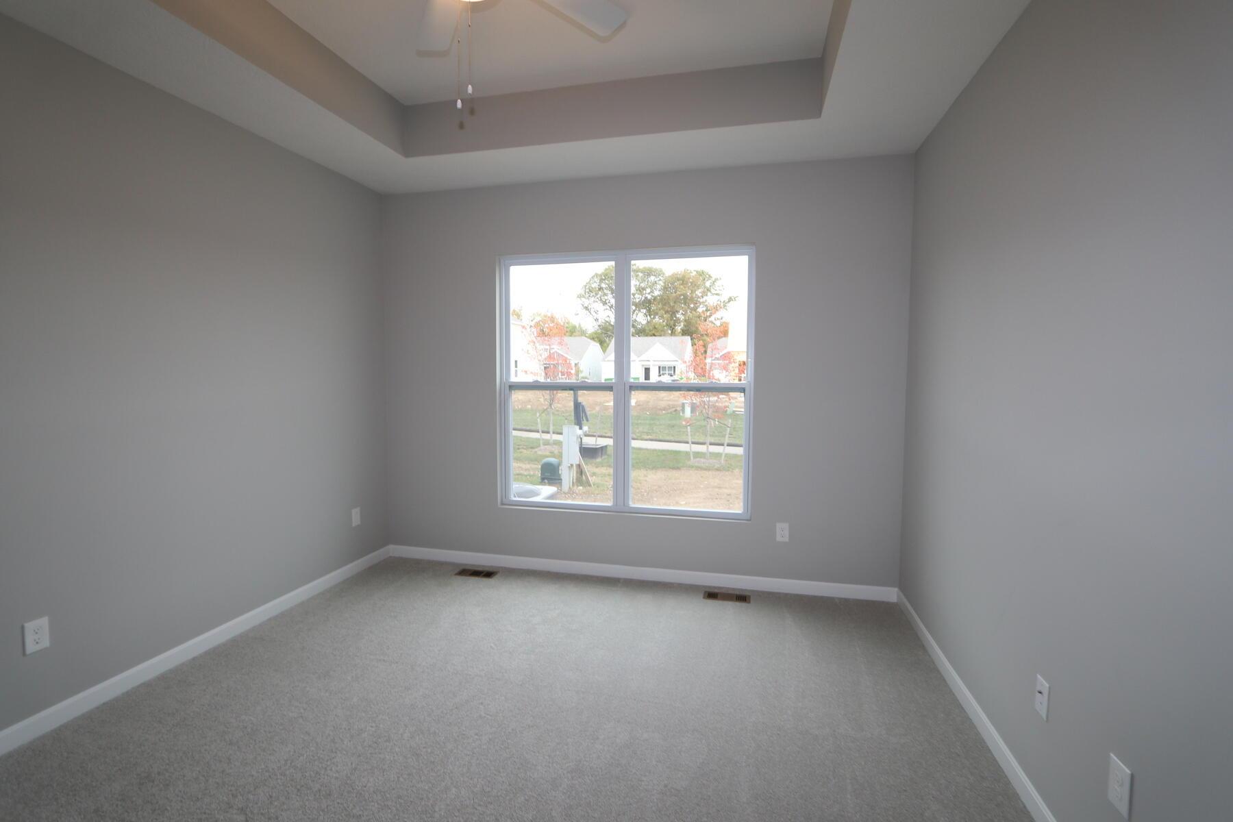 3116 McKinney Road Grove City, OH 43123 - Photo 12 of 15 Bedroom