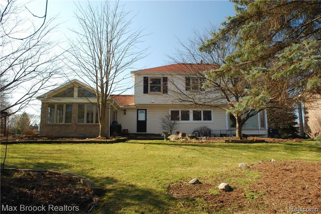 1338 Chestnut Circle Rochester, MI 48309 - Photo 40 of 69 DSC_0069.JPG