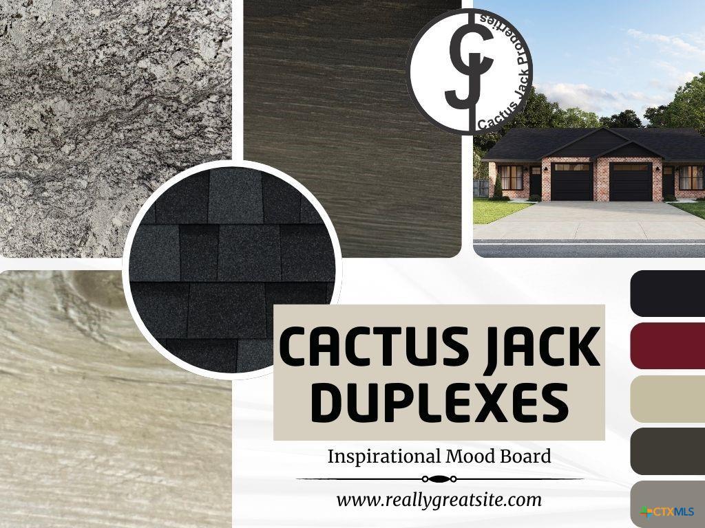 3604 Canvasback Road Killeen, TX 76542 - Photo 4 of 4 a front view of a house